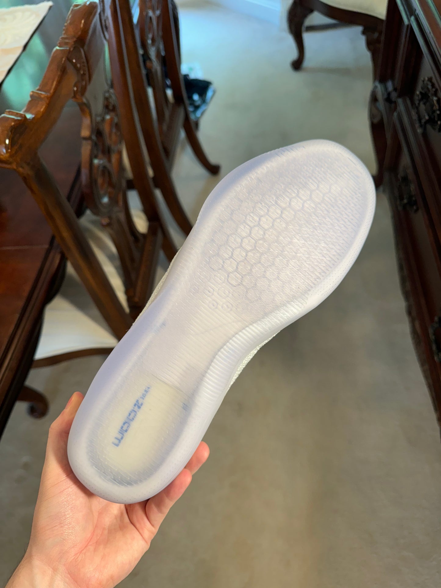 Kobe 11 Elite Low Kentucky PE White