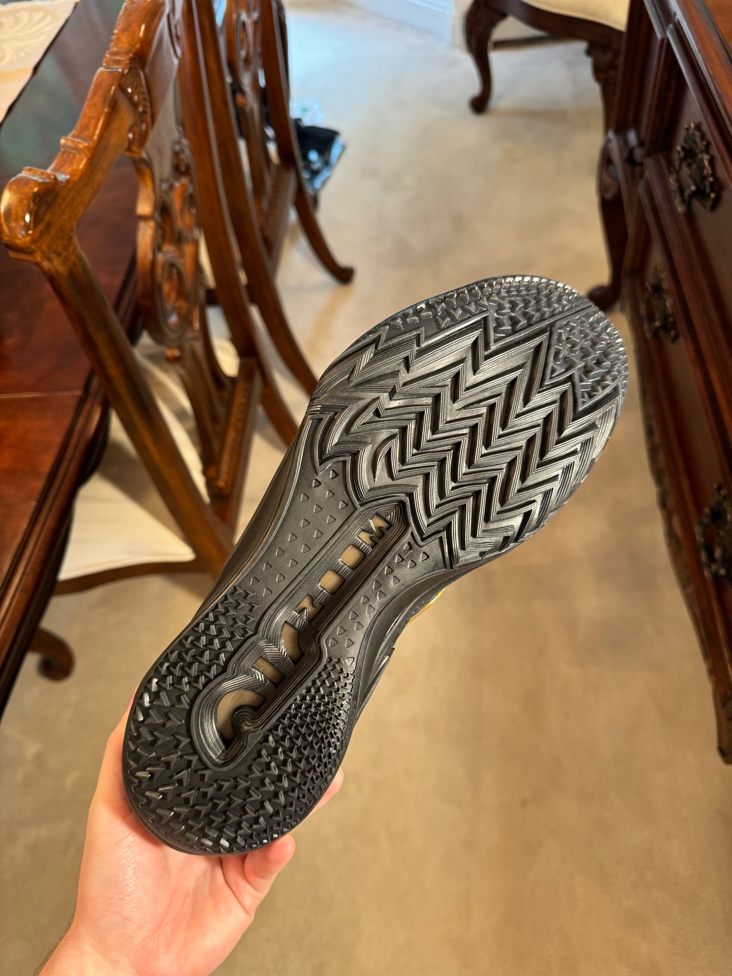 Nike GT Cut 2 PK85 PE