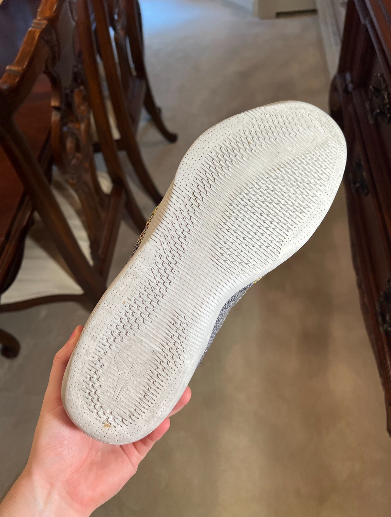 Kobe 11 Elite Low Master of Innovation