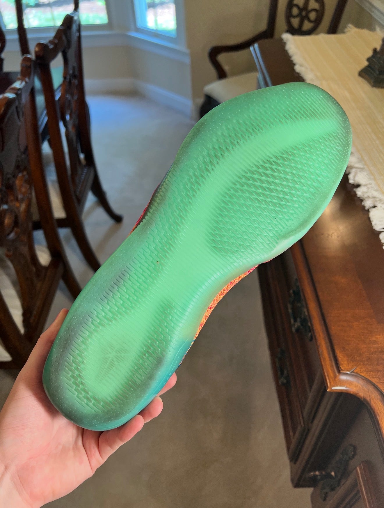 Kobe 11 iD