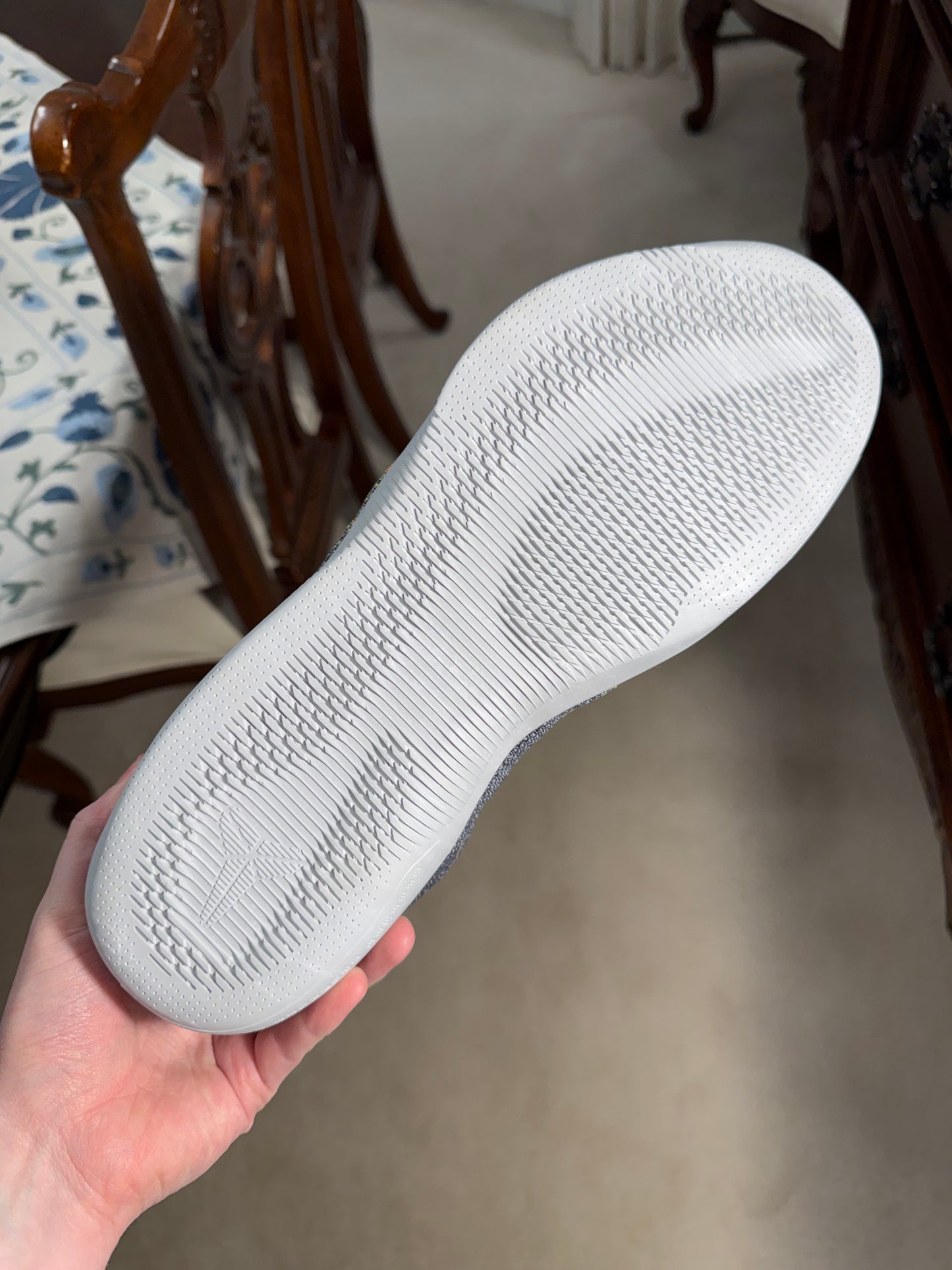 Kobe 11 Elite Low Master of Innovation