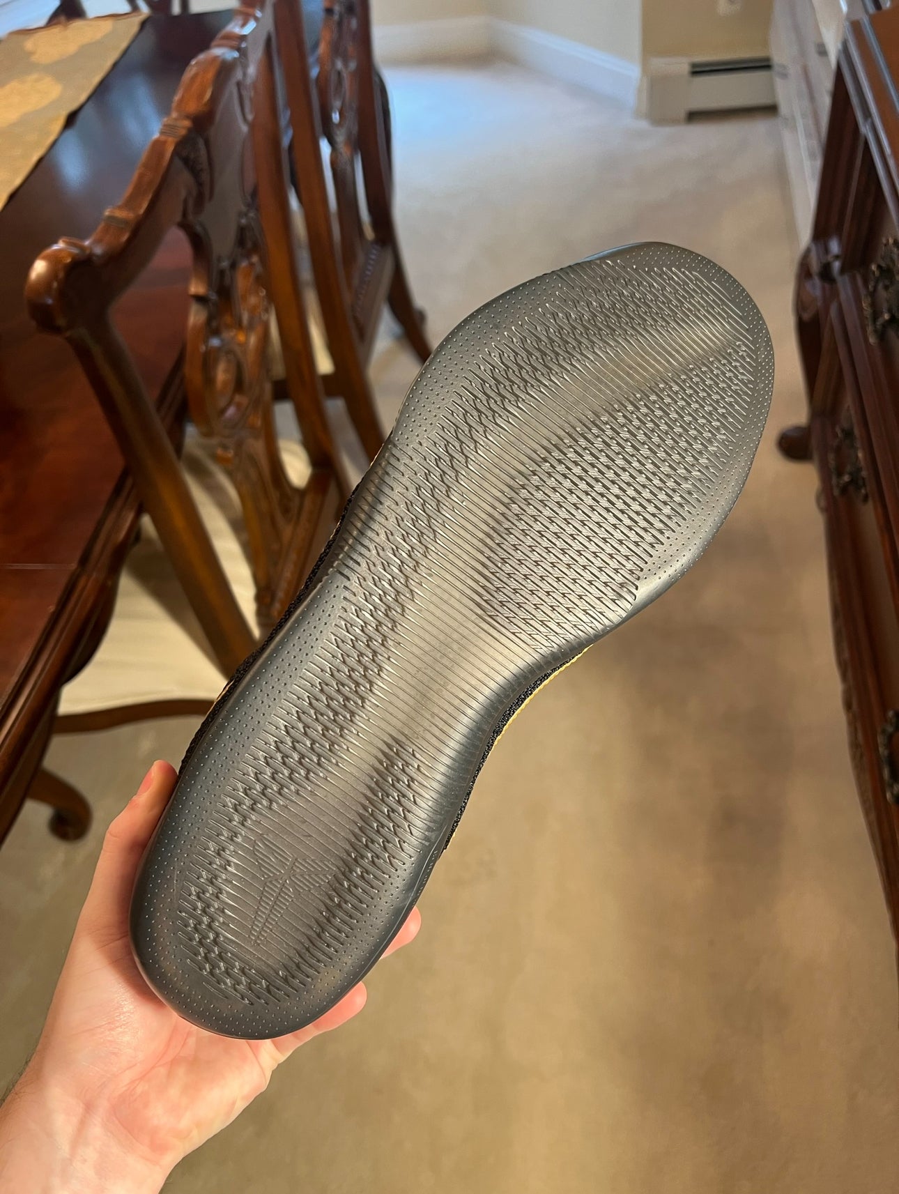 Kobe 11 Elite Low Fade to Black