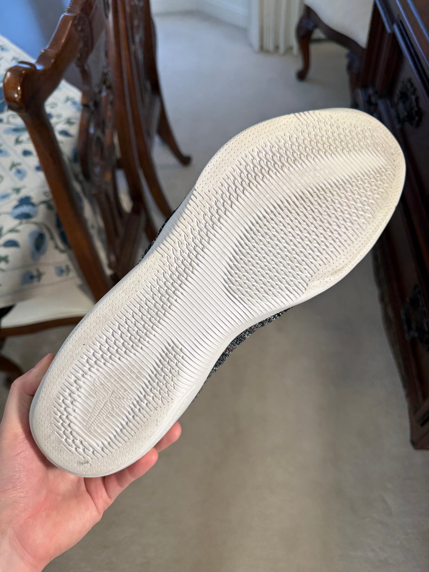 Kobe 11 Elite Low Tinker *used*