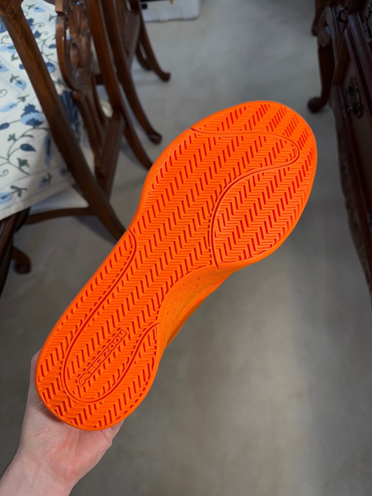 Book 1 Campfire PE Chapter 1