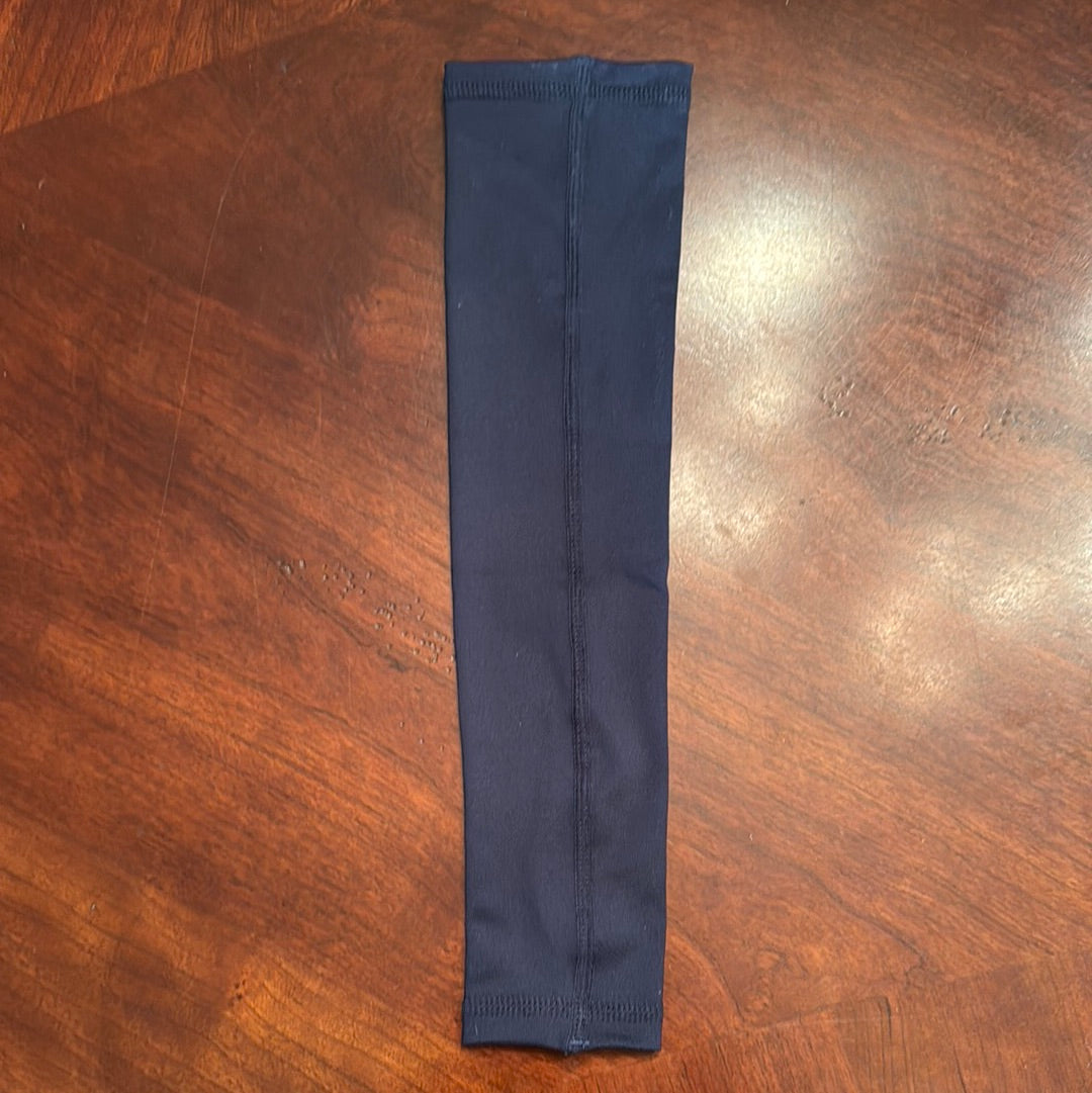 Nike NBA Team Issued Arm Sleeve