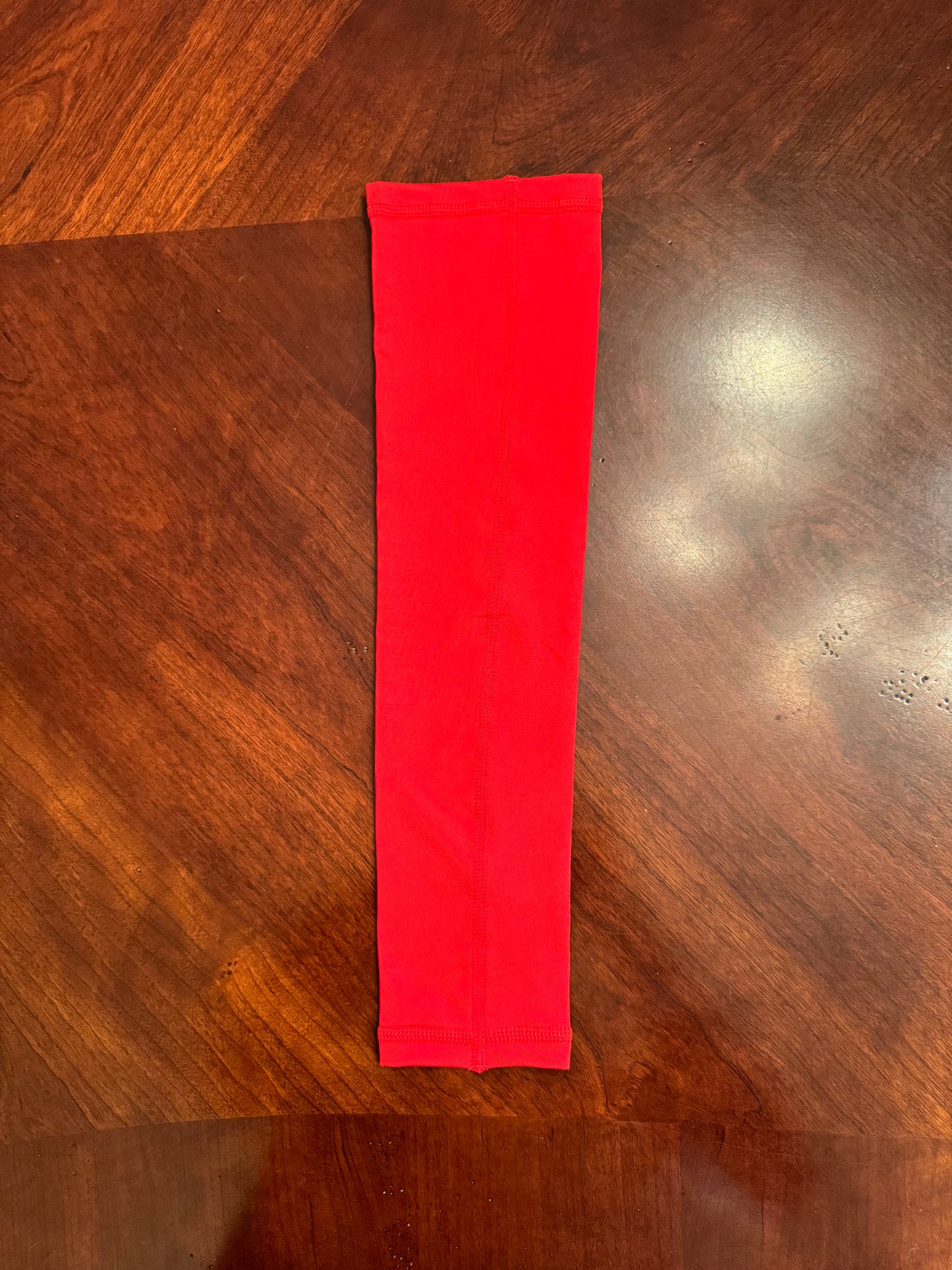 Nike NBA Team Issued Arm Sleeve