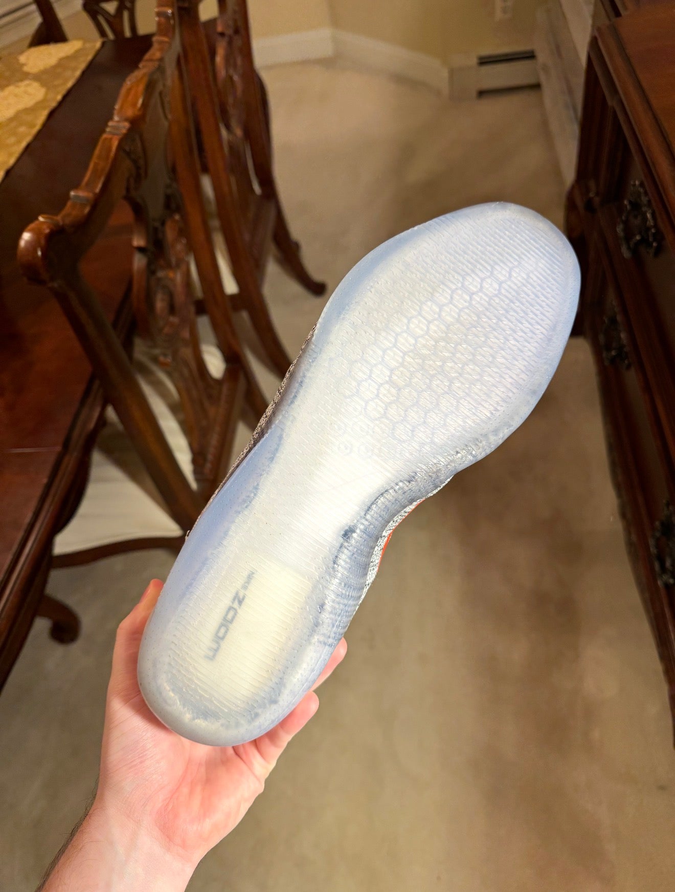 Kobe 11 iD