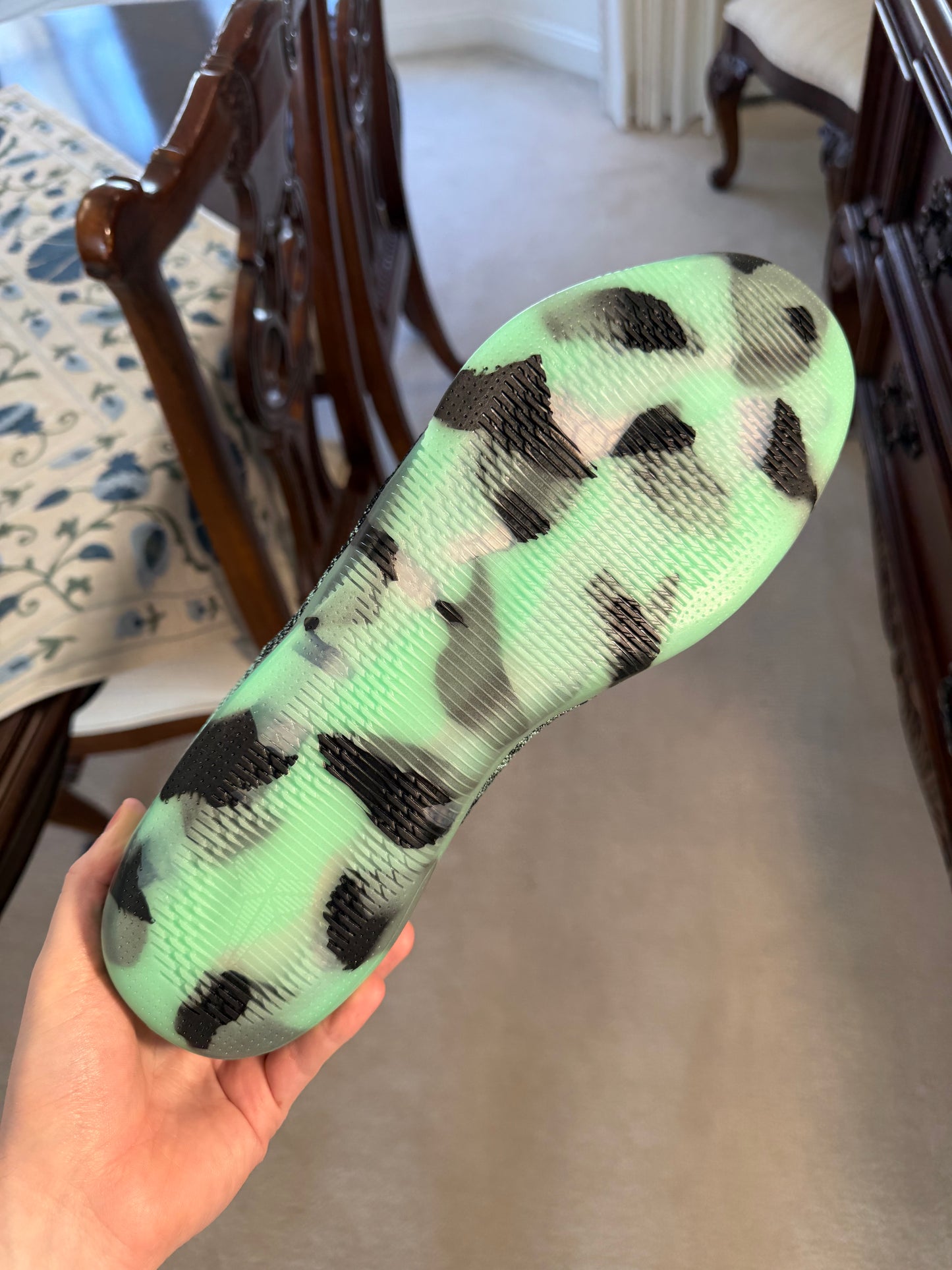 Kobe 11 Elite Low All-Star