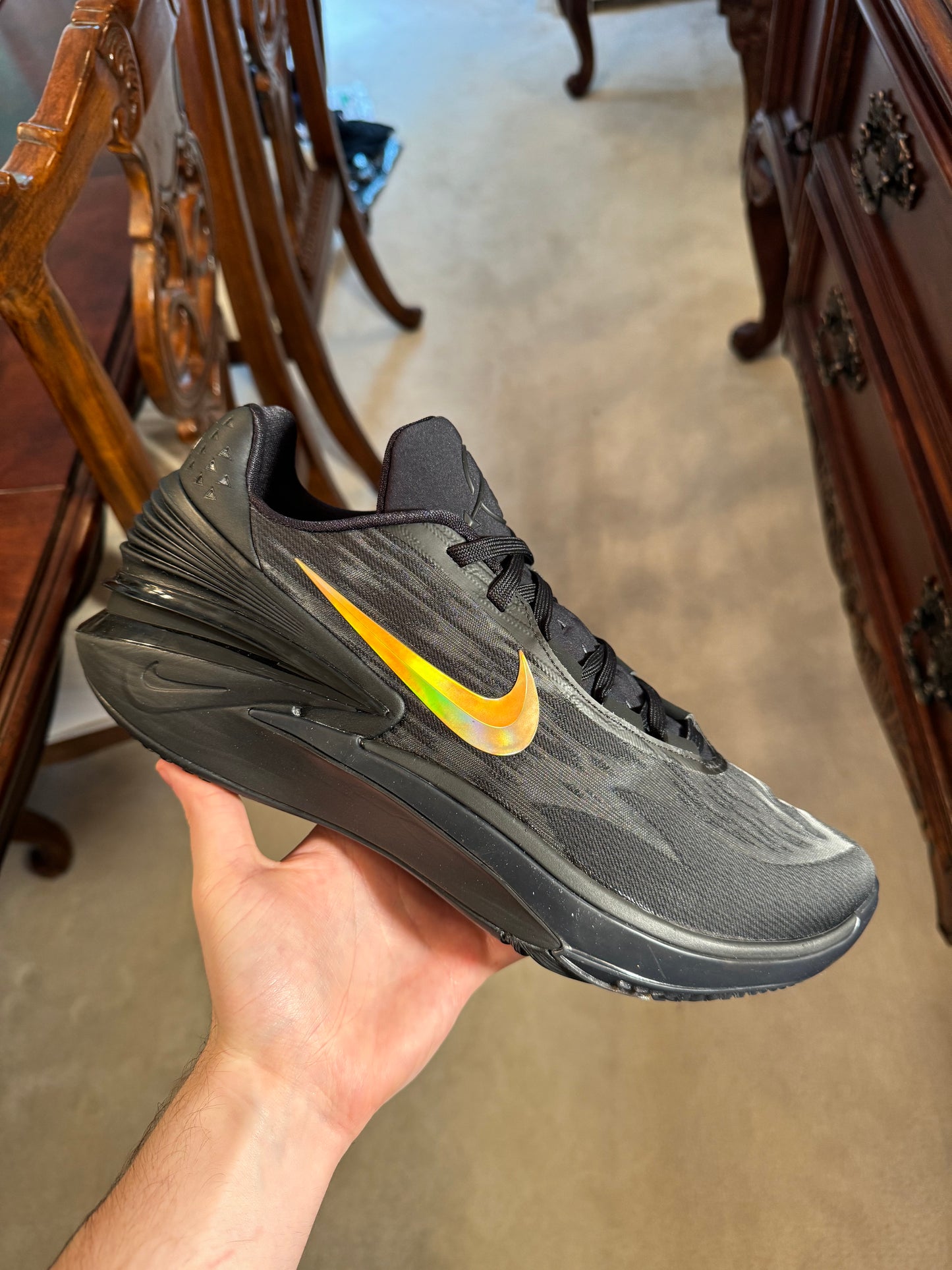 Nike GT Cut 2 PK85 PE