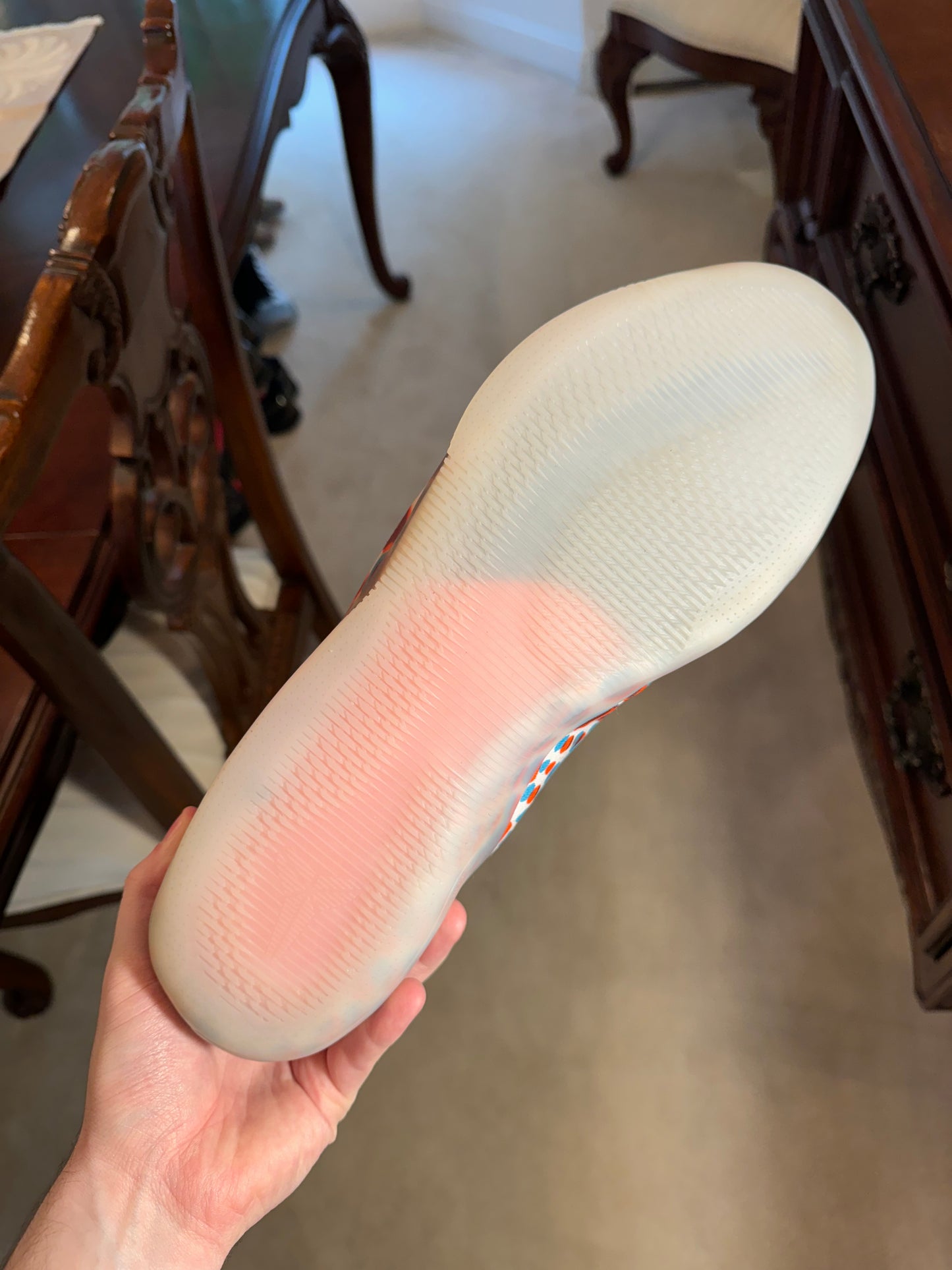 Kobe 11 3D