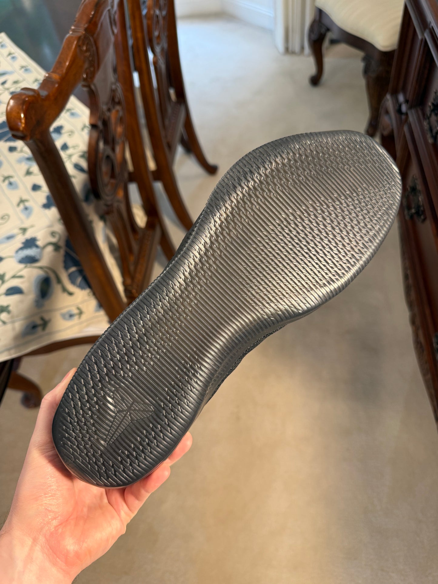 Kobe 11 Protro Elite Low Fade to Black 2026