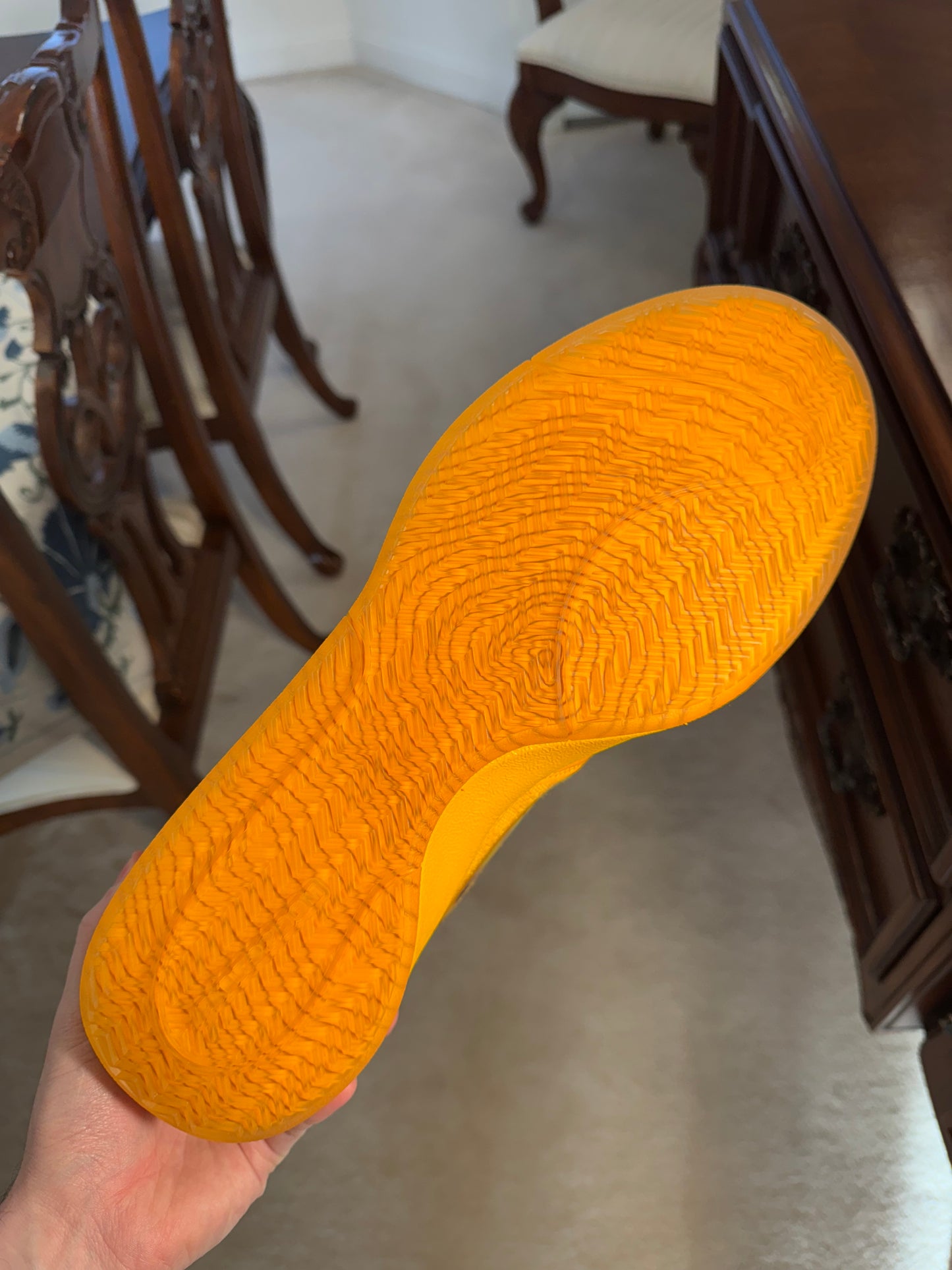 Book 1 EYBL Peach Jam Nationals