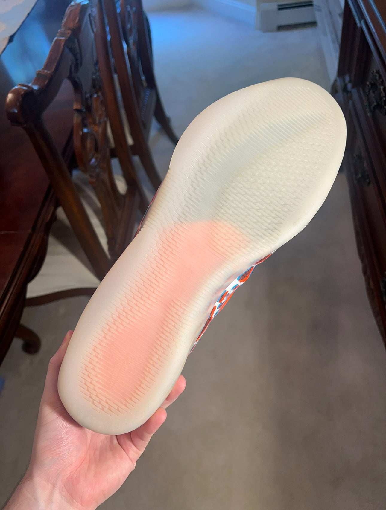 Kobe 11 3D