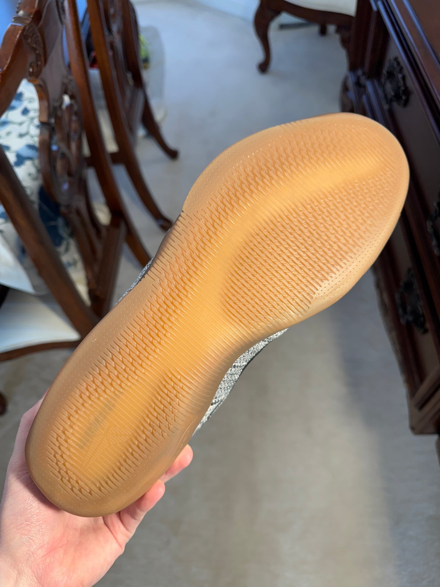 Kobe 11 iD