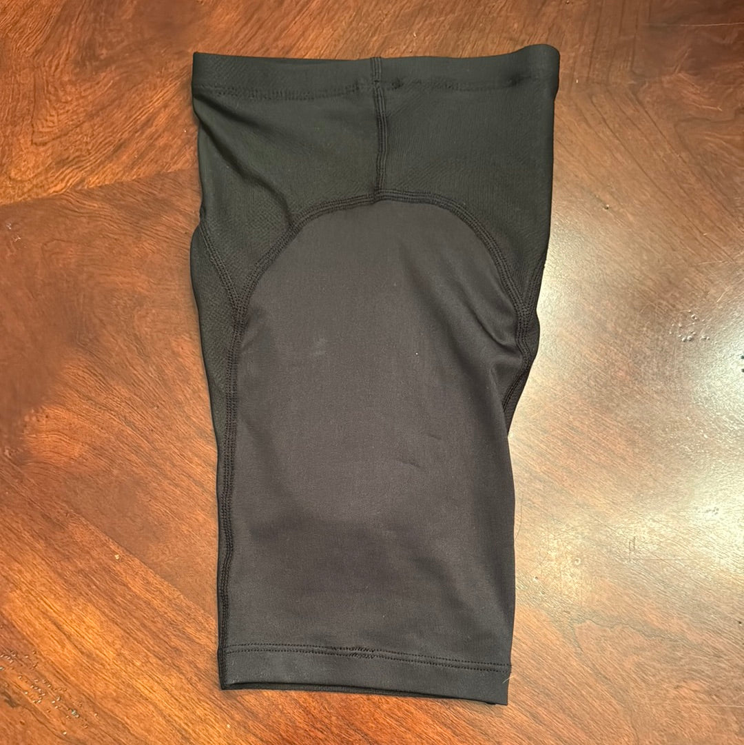 NBA Team/Player Issue Nike Pro Elbow/Knee Sleeve