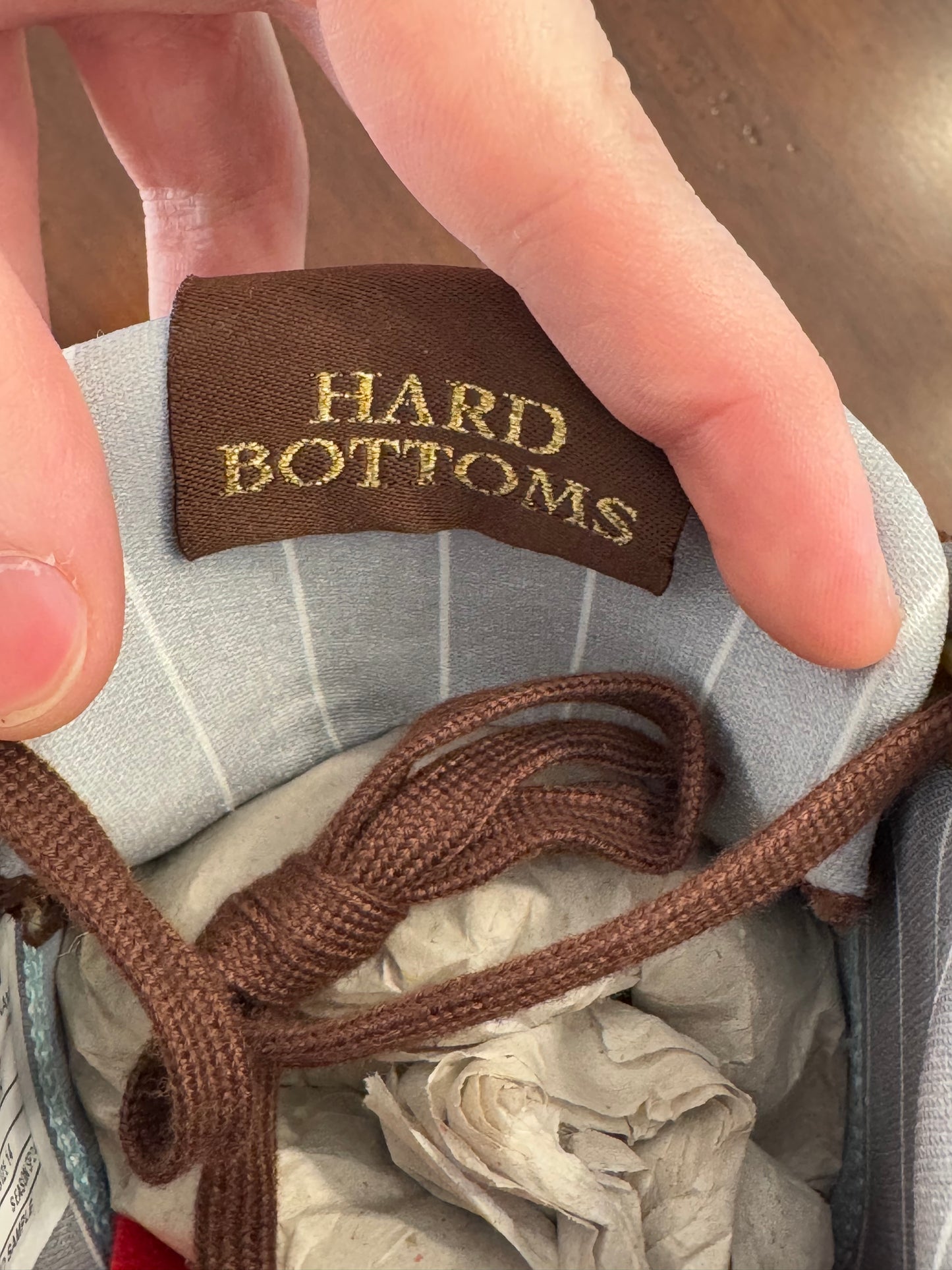 Book 1 PJ Tucker Chapter 0 PE