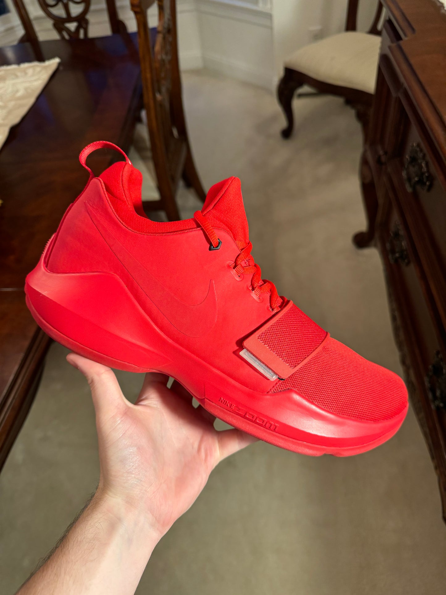 PG 1 iD