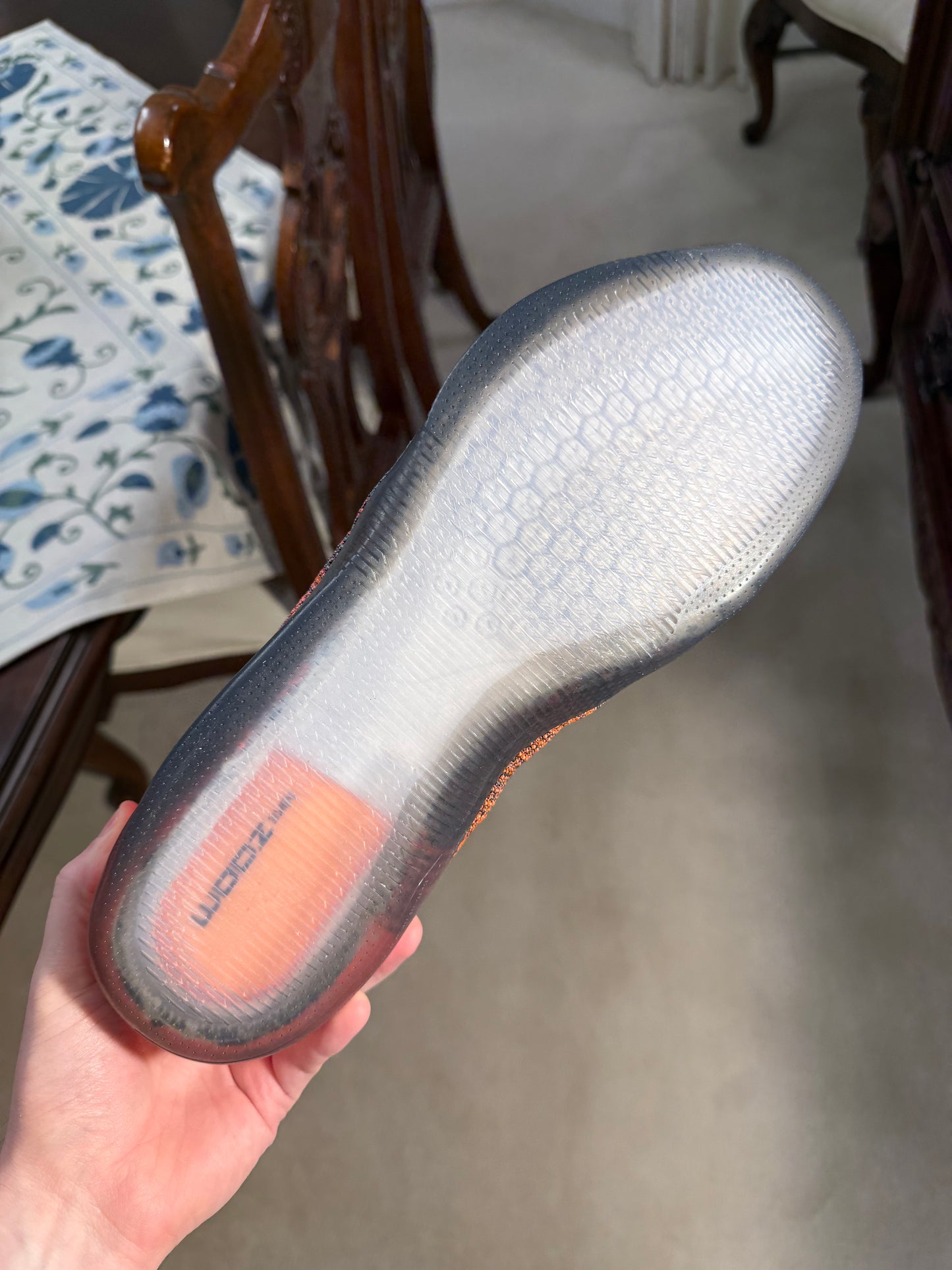 Kobe 11 Elite Low Easter