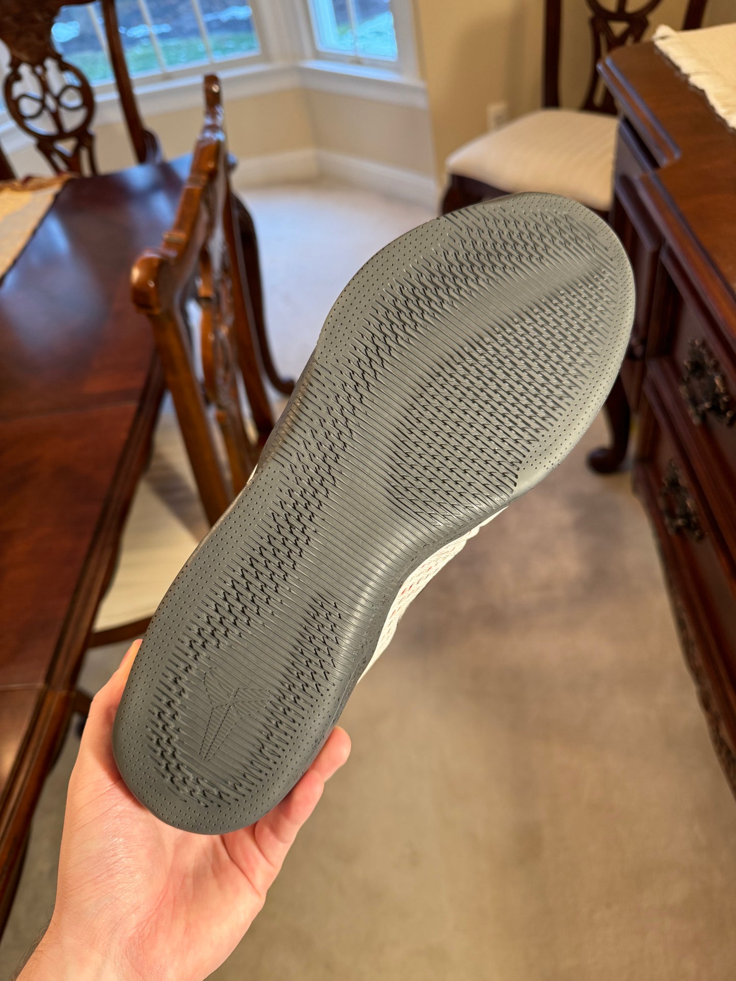 Kobe 11 iD