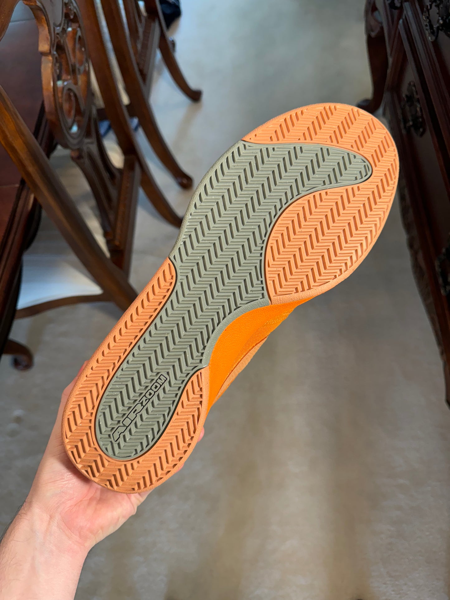 Book 1 Chapter One (Numbered)