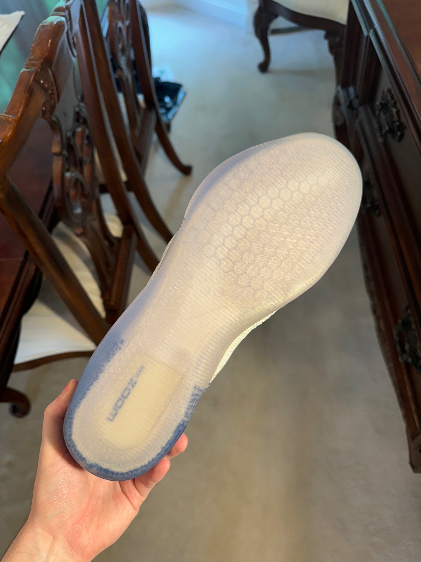 Kobe 11 Elite Low Kentucky PE