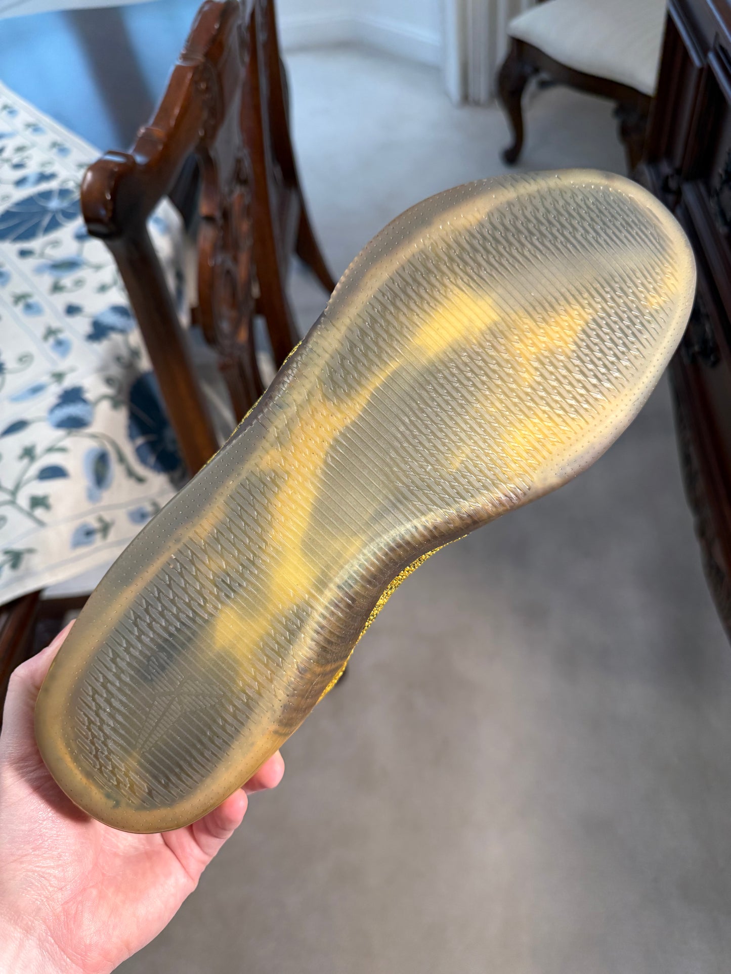 Kobe 11 iD