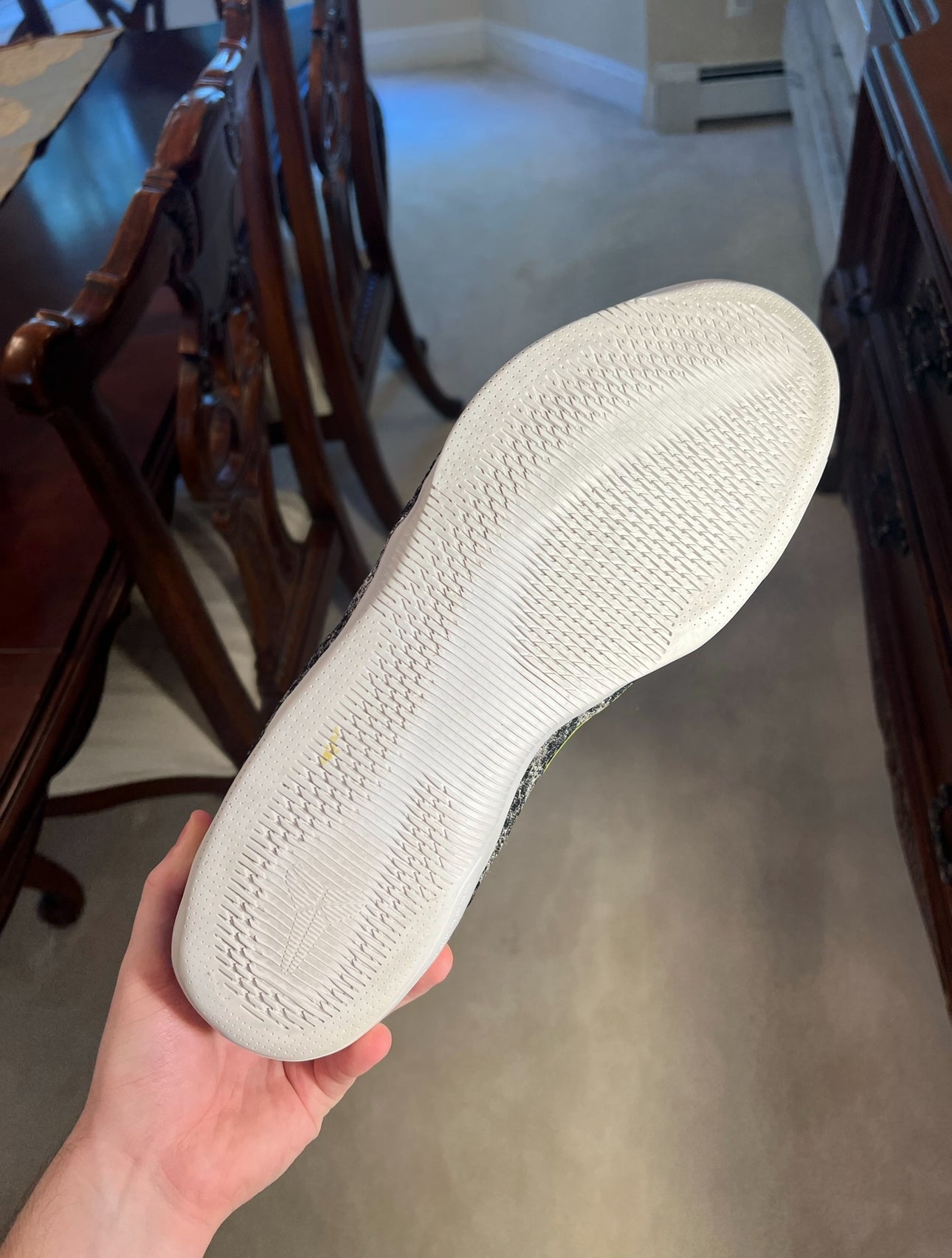 Kobe 11 iD
