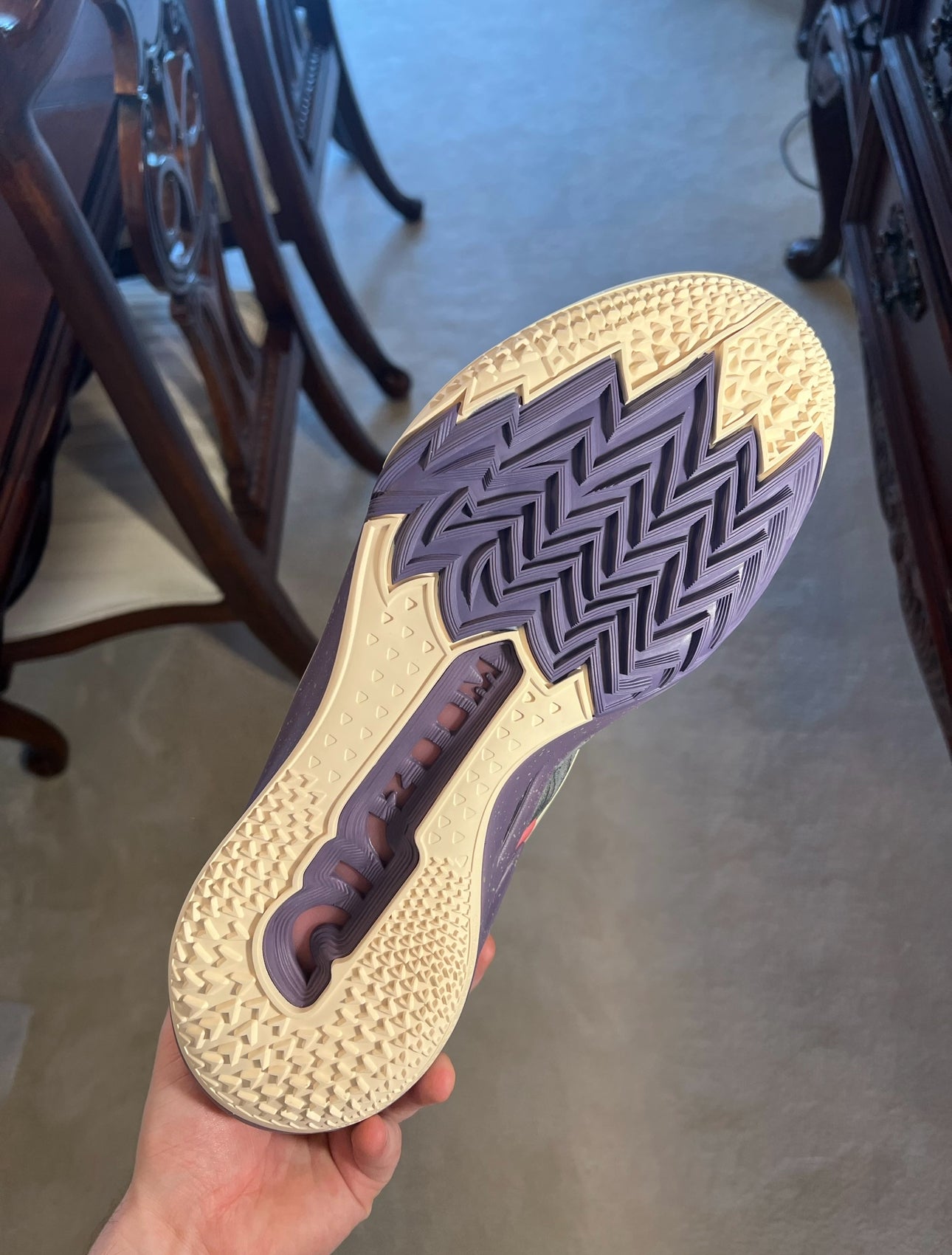 Nike GT Cut 2 BHM PE