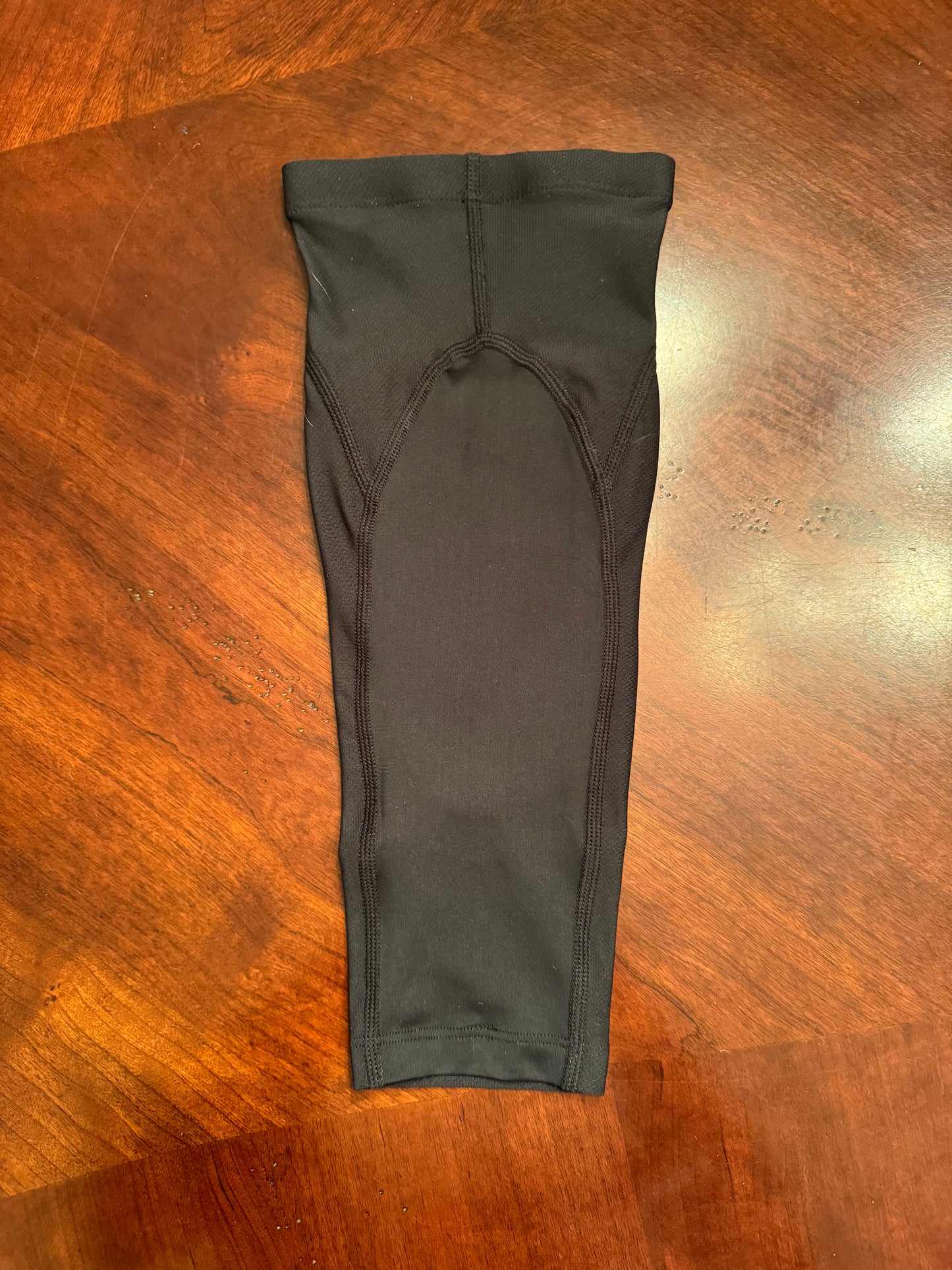 NBA Team/Player Issue Nike Pro Shin Sleeve/Pad