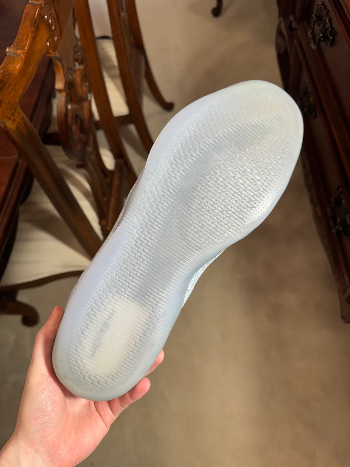 Kobe 11 Elite Low 4KB Pale Horse