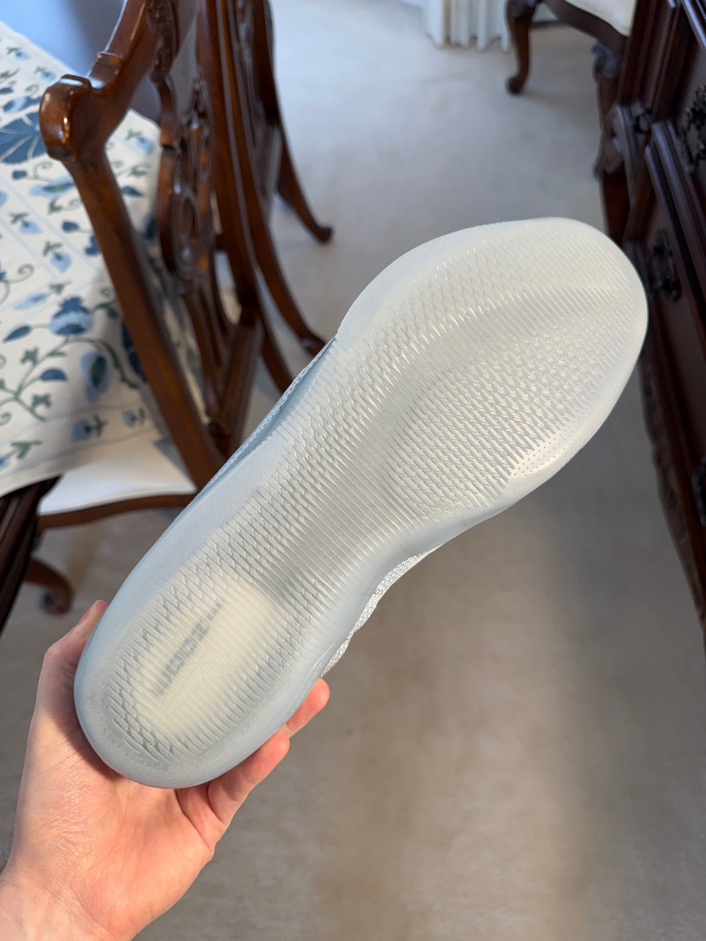 Kobe 11 Elite Low 4KB Pale Horse