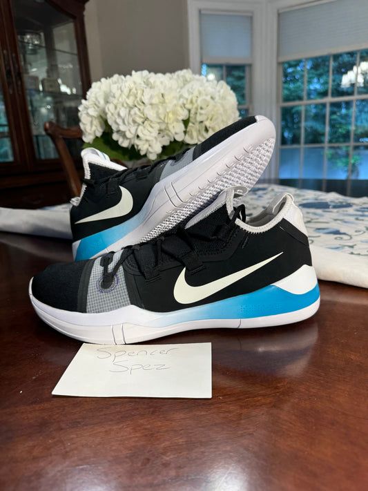 Kobe A.D. 2 Malik Monk PE