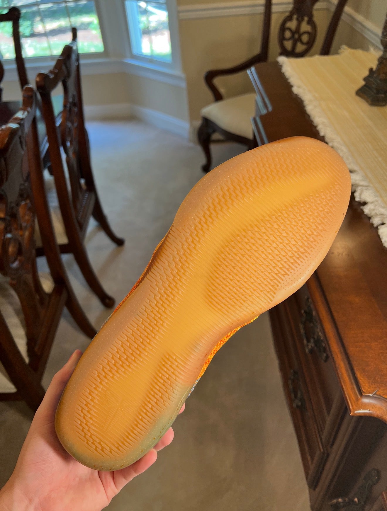 Kobe 11 iD