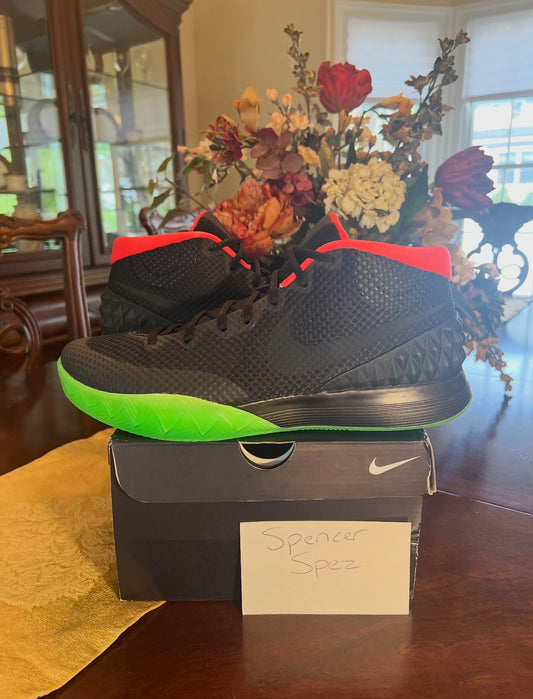 Kyrie 1 iD