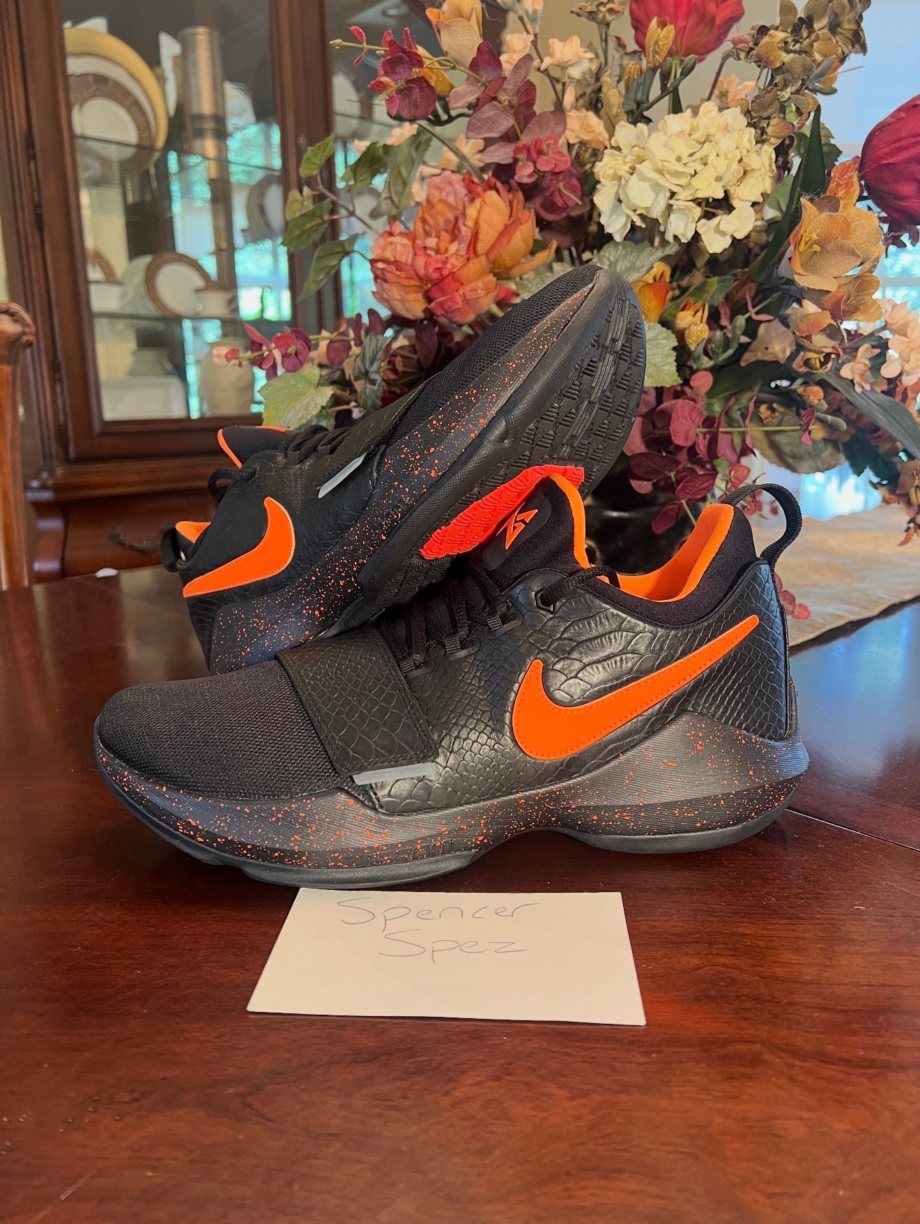 PG 1 iD