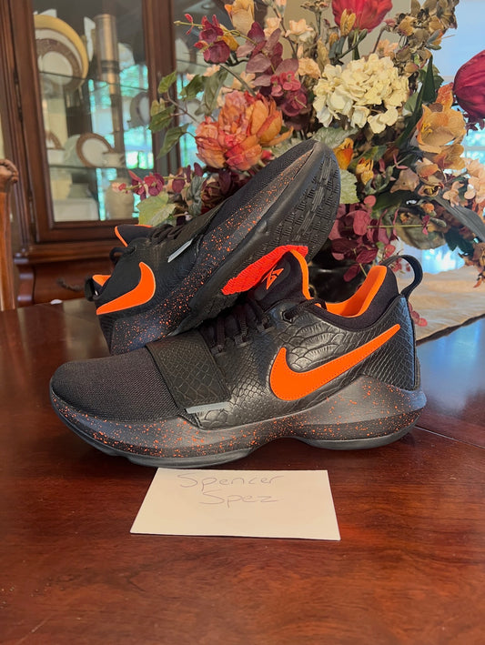 PG 1 iD