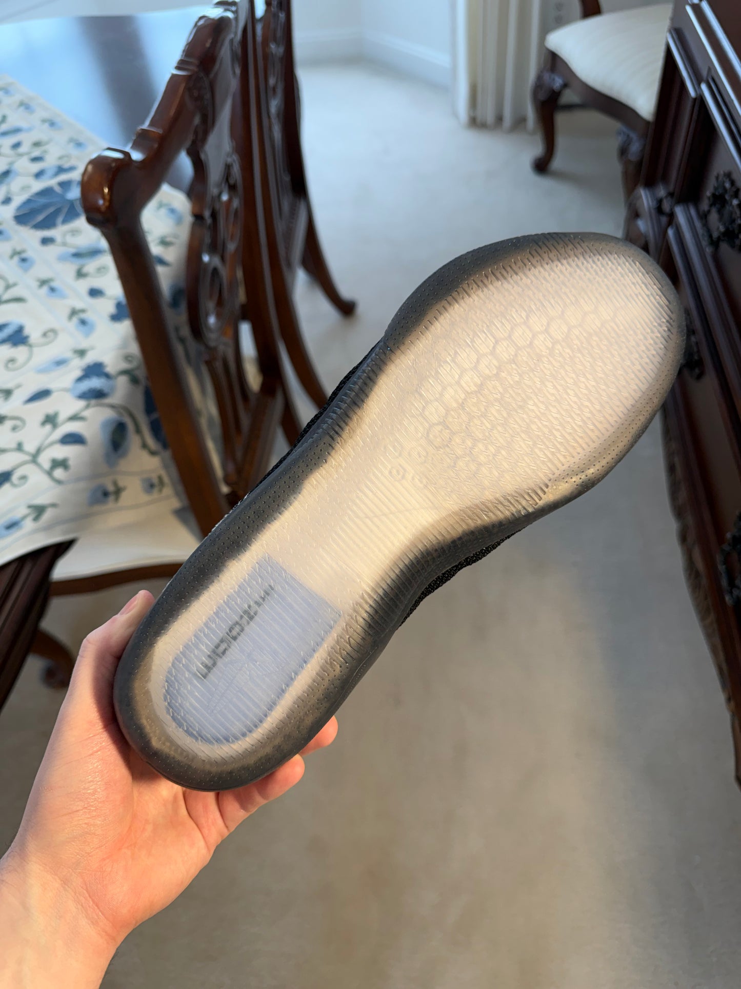 Kobe 11 Elite Low Last Emperor