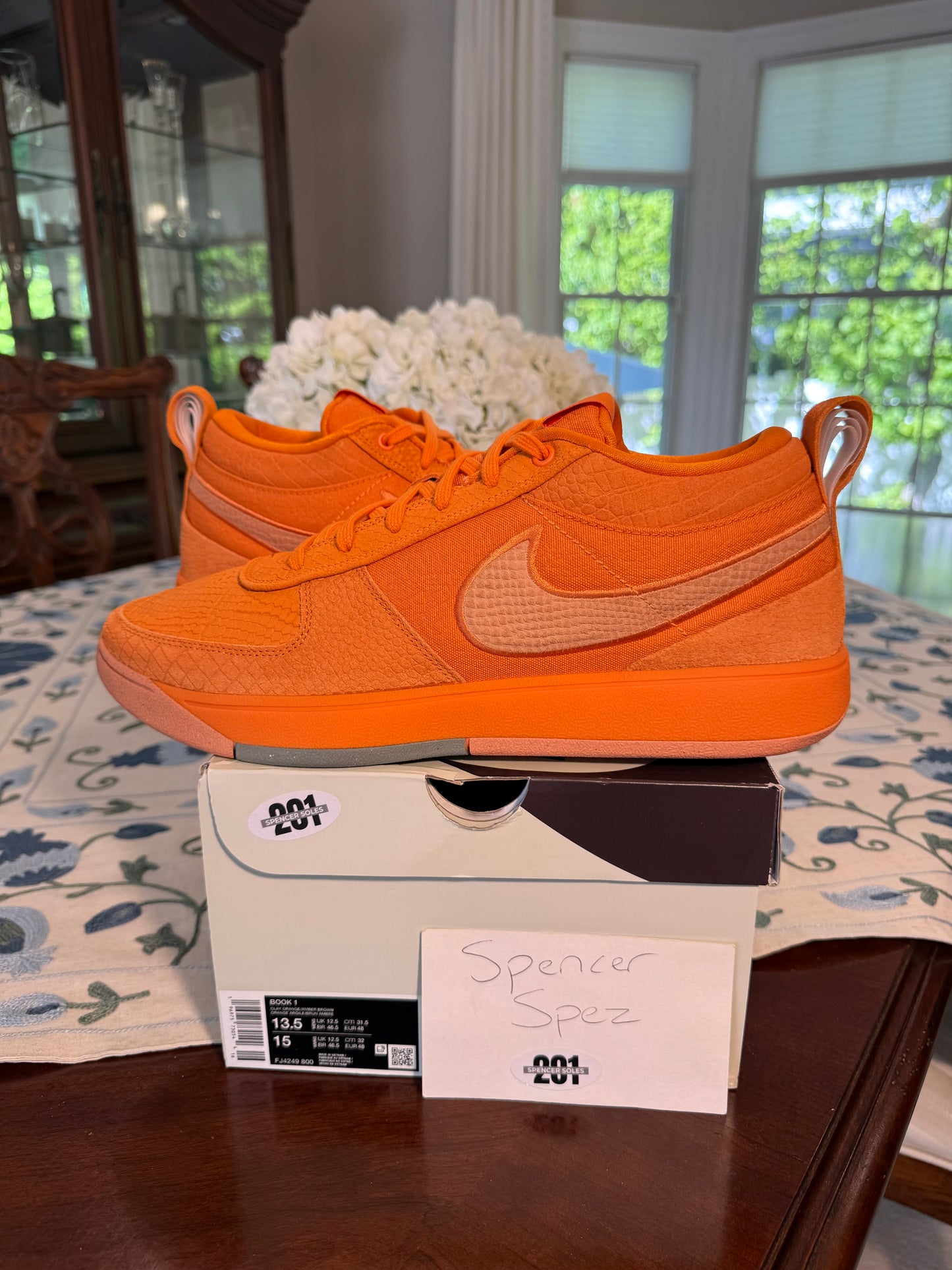 Book 1 Chapter One (Numbered)