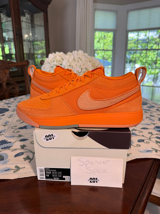 Book 1 Chapter One (Numbered)