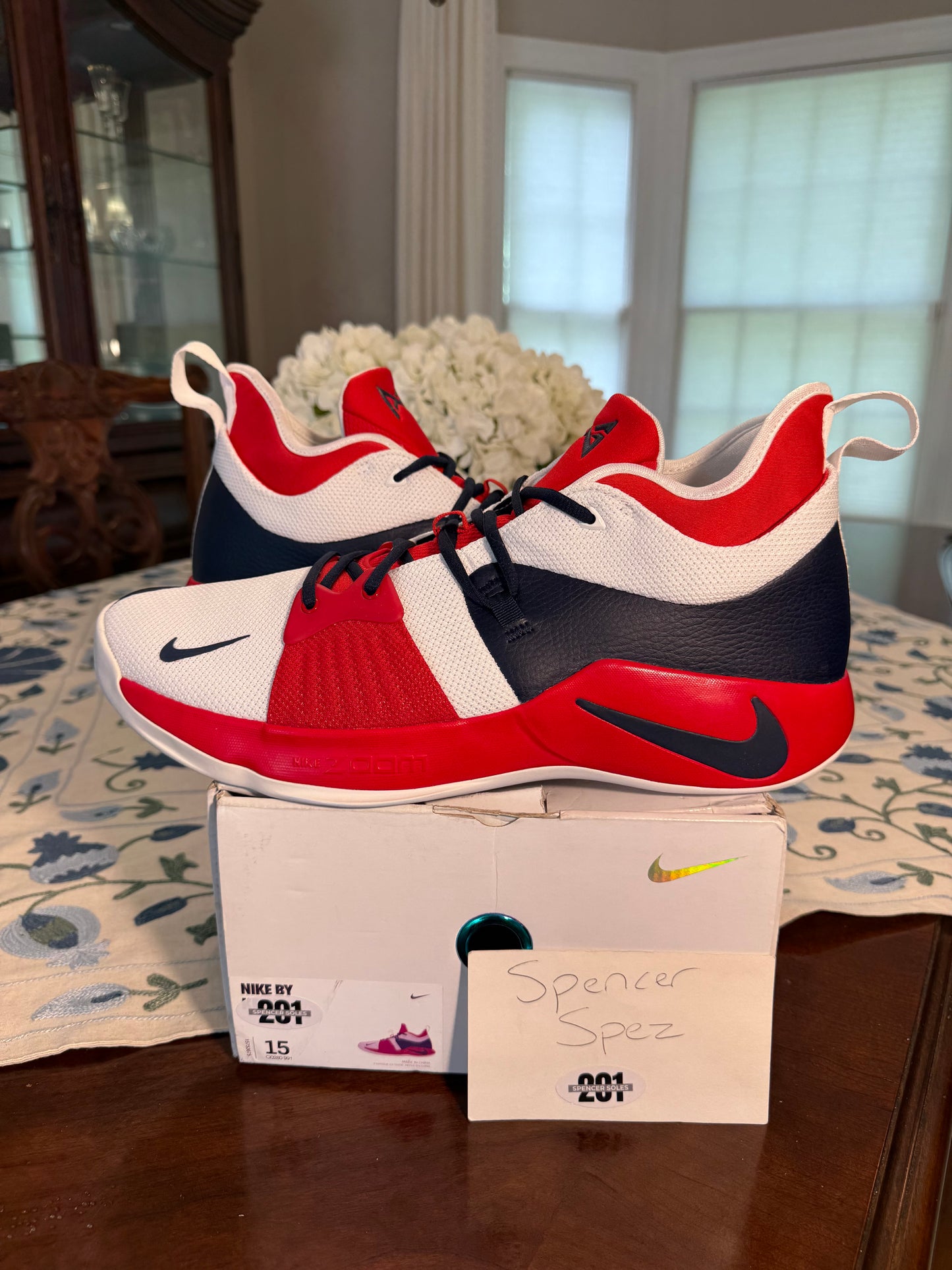 PG 2 iD