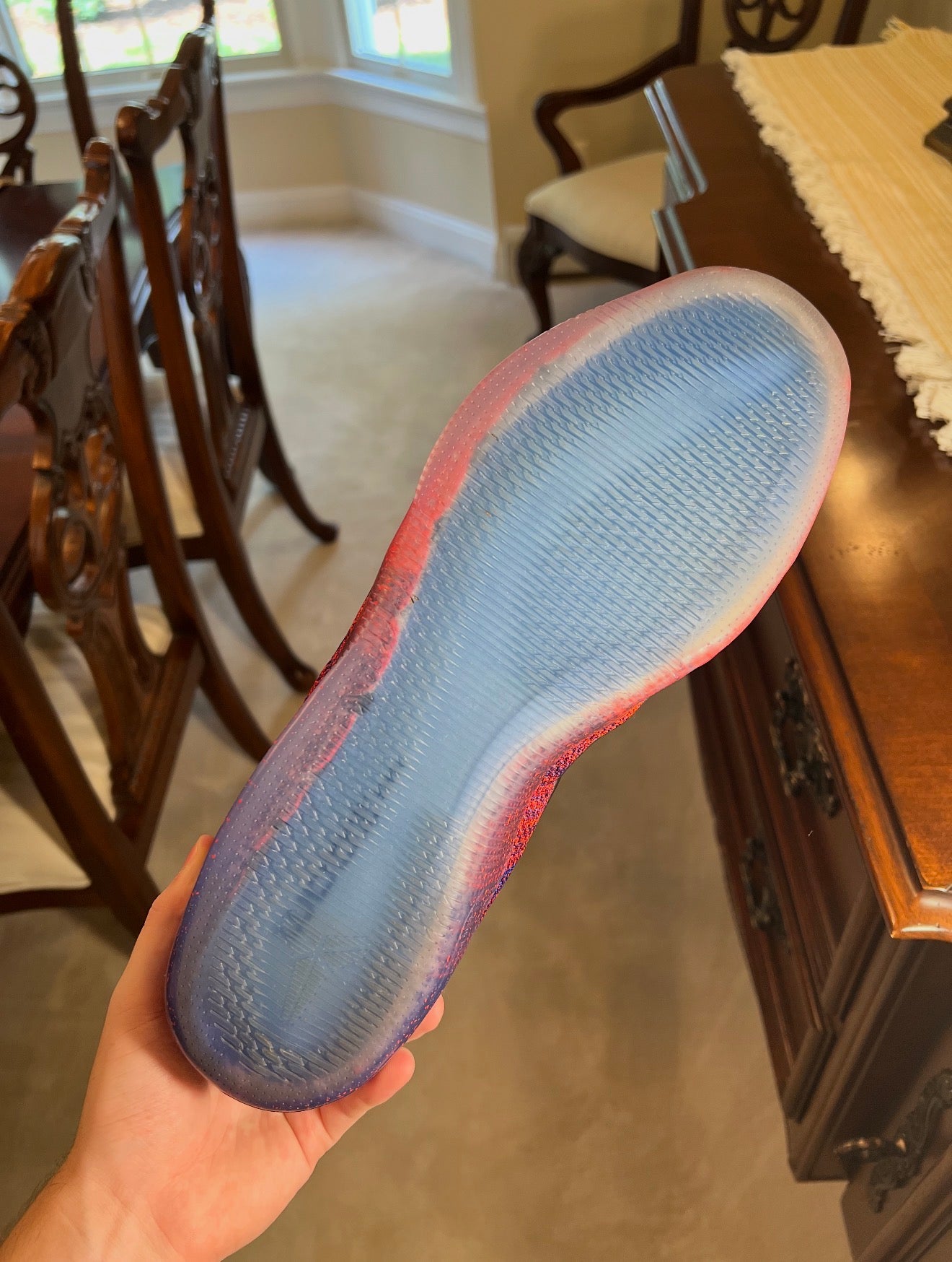 Kobe 11 iD