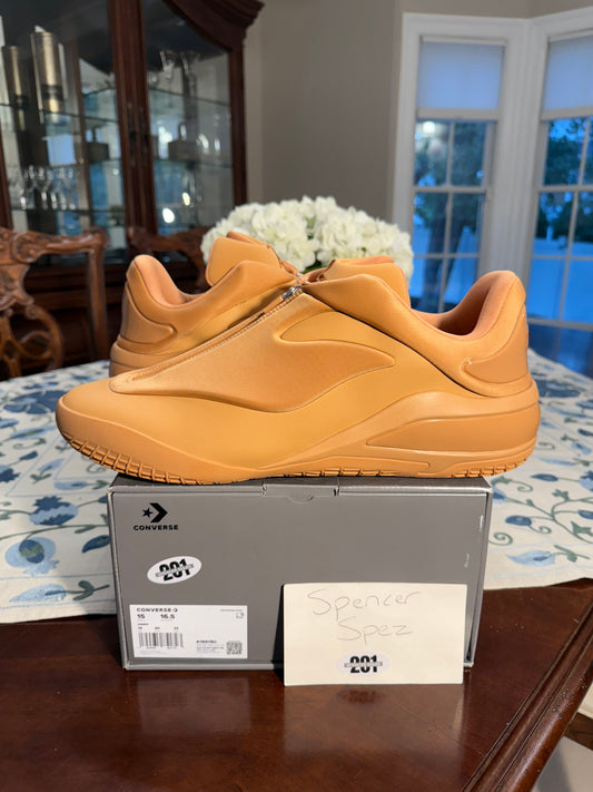 Converse Shai 001 Hail Clay