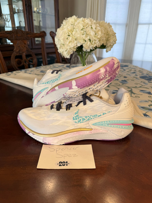 Nike GT Cut 2 All-Star Weekend PE