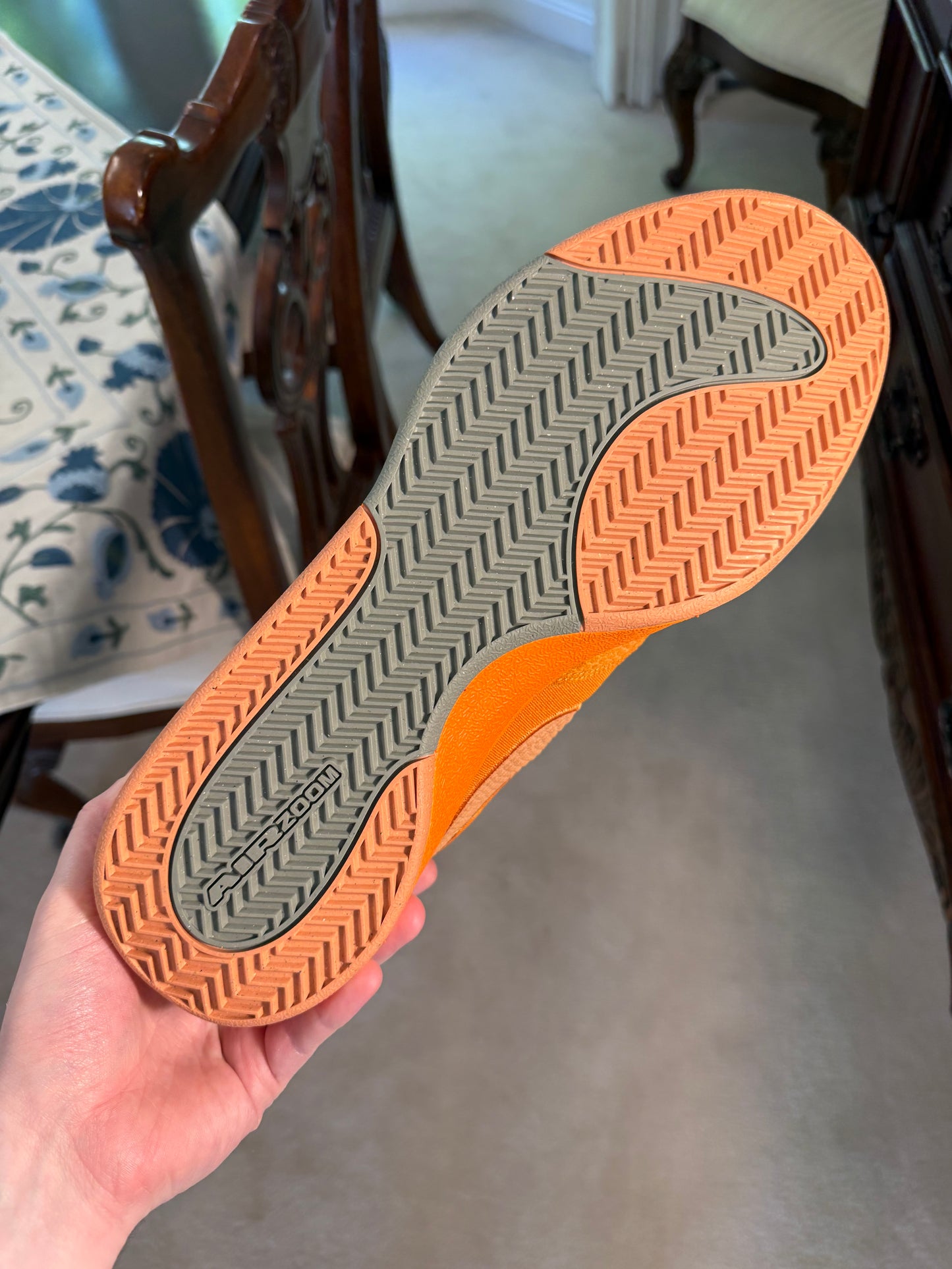 Book 1 Chapter One (Numbered)