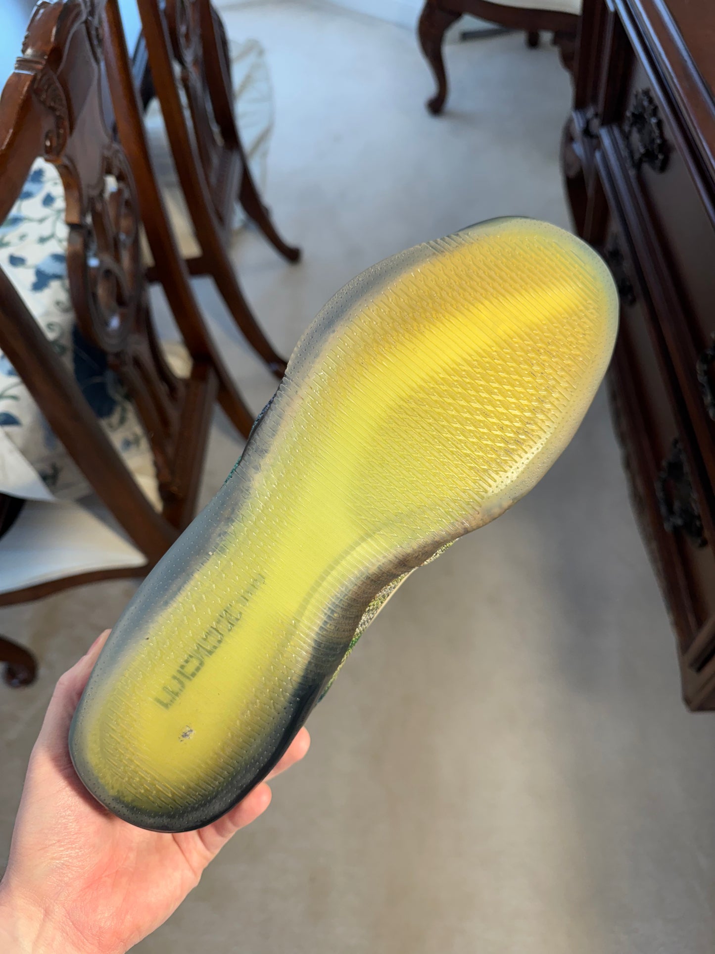 Kobe 11 iD