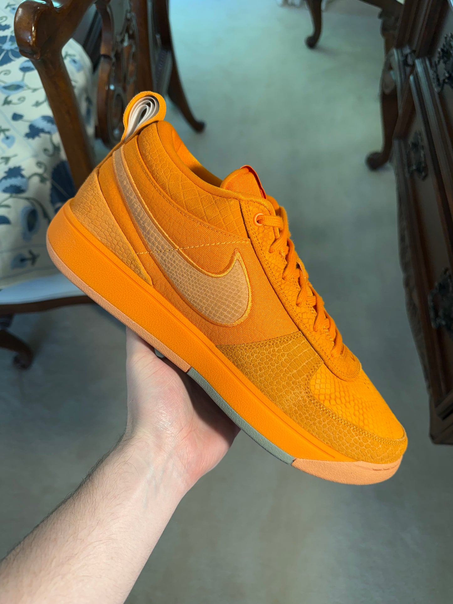 Book 1 Chapter One (Numbered)