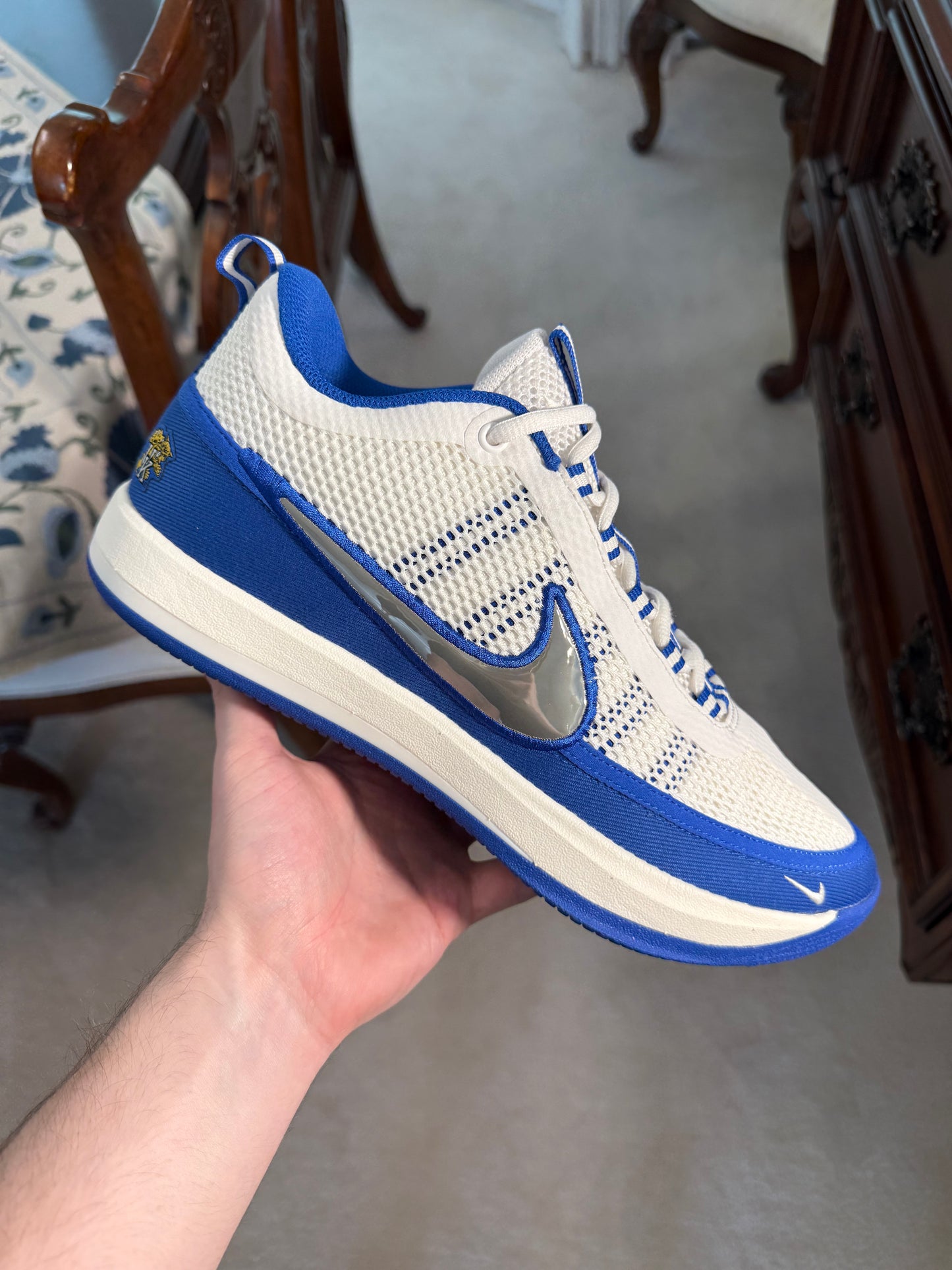 Book 2 Kentucky PE