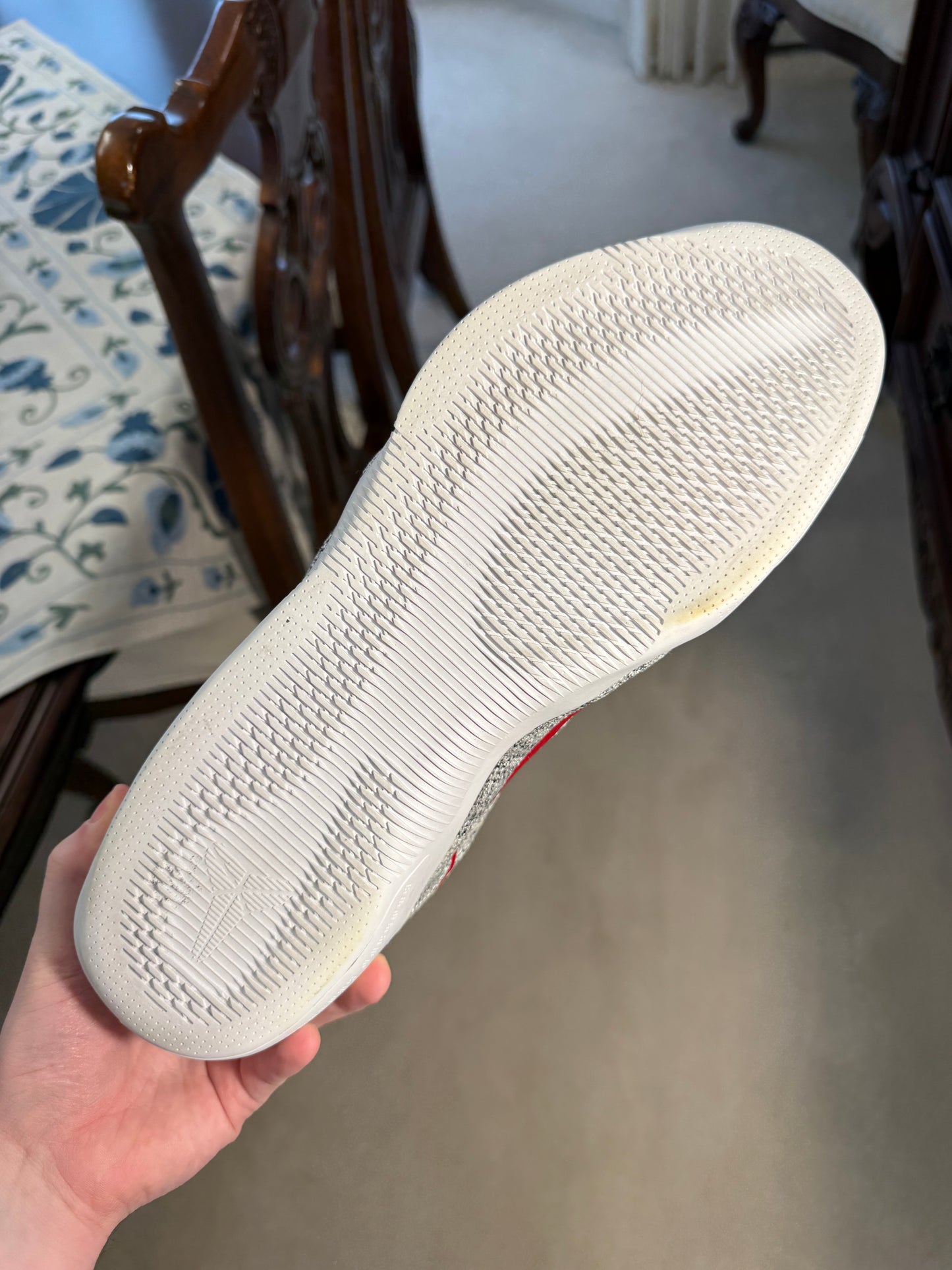 Kobe 11 iD