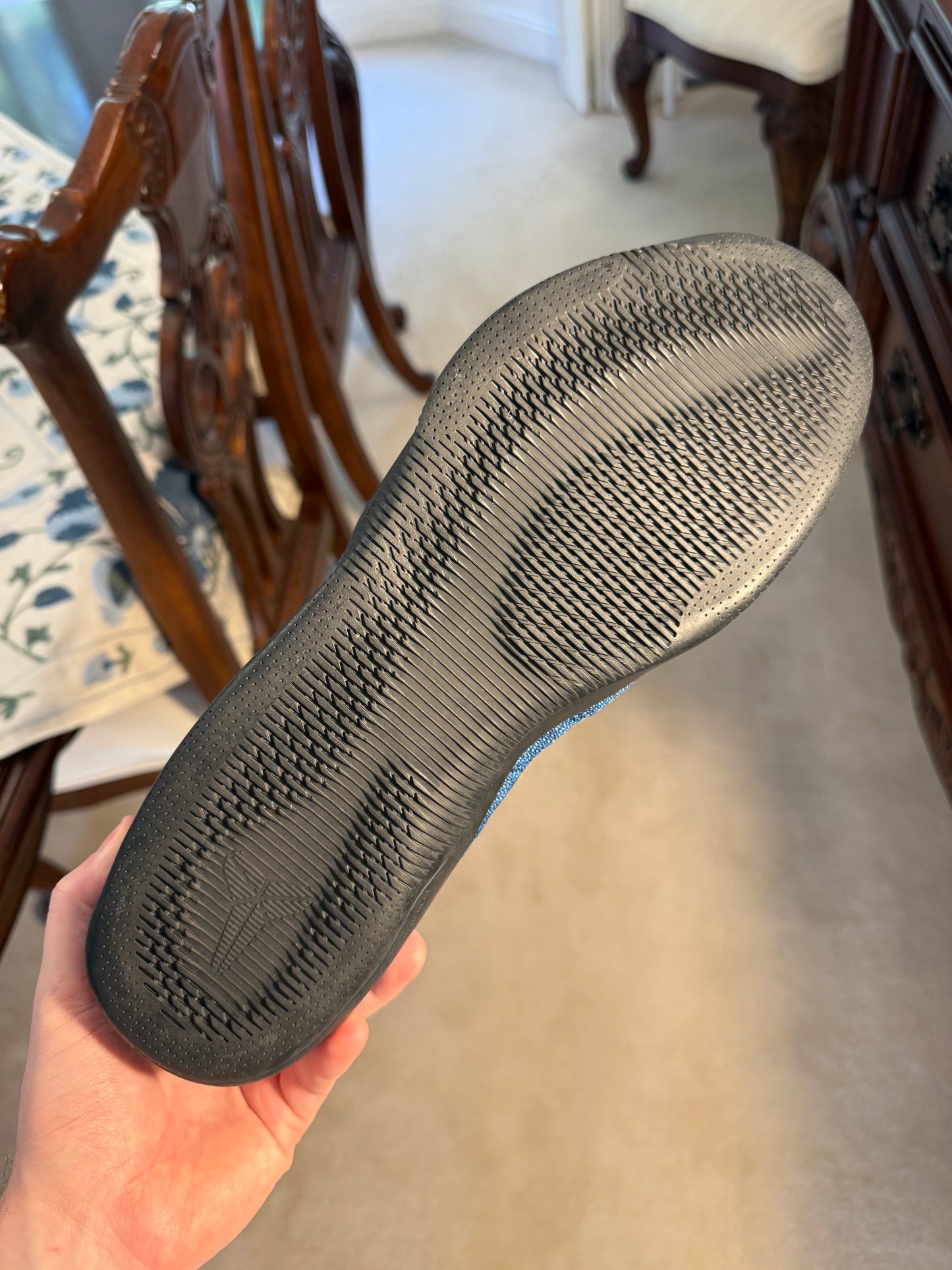 Kobe 11 iD USA