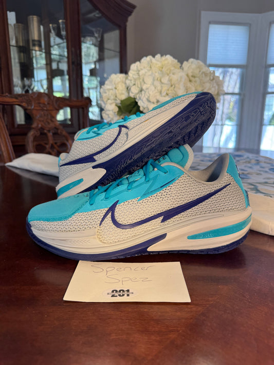 Nike GT Cut PE